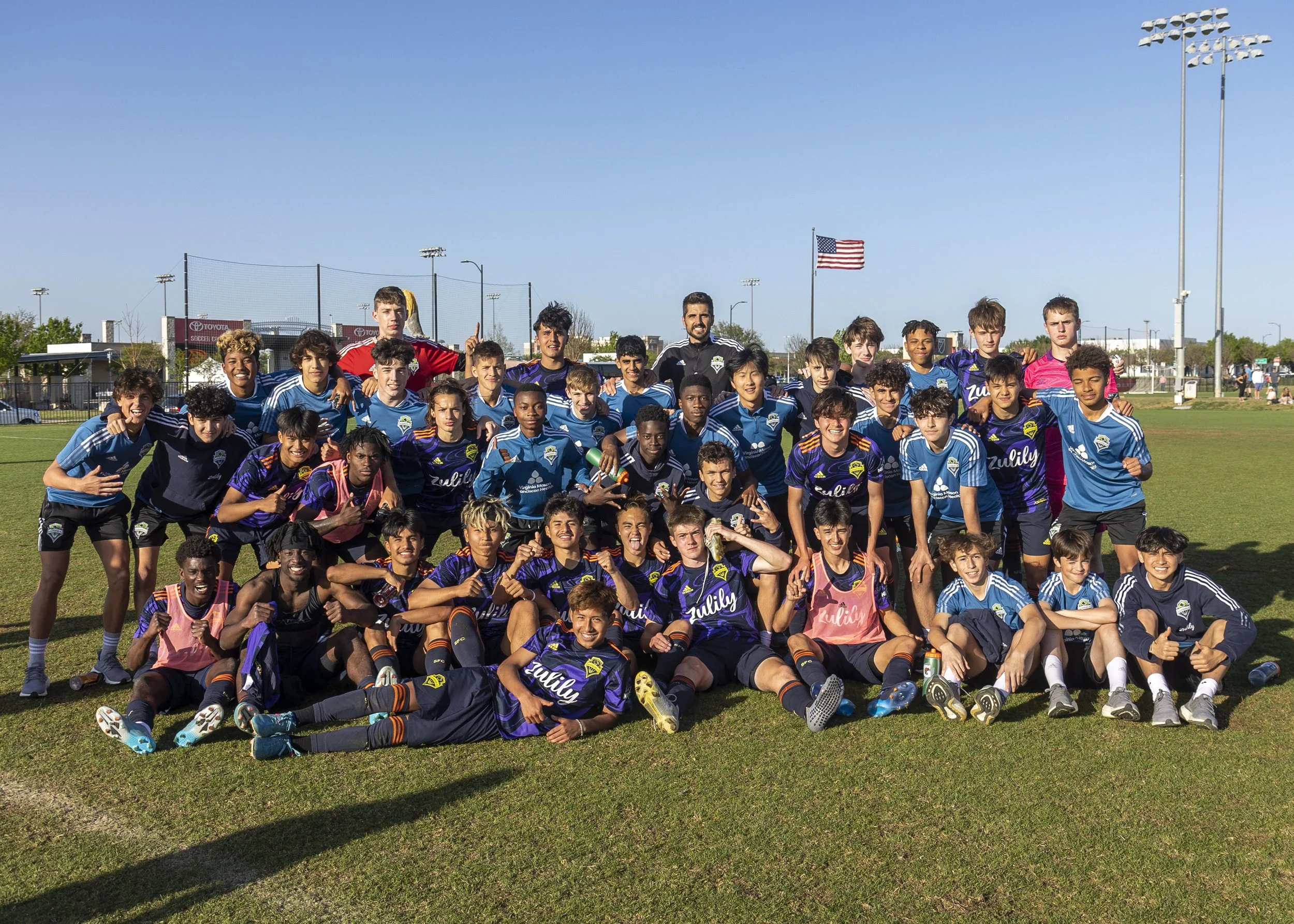 4.13.2022-SSFCU17 vs PUU17-41.JPG