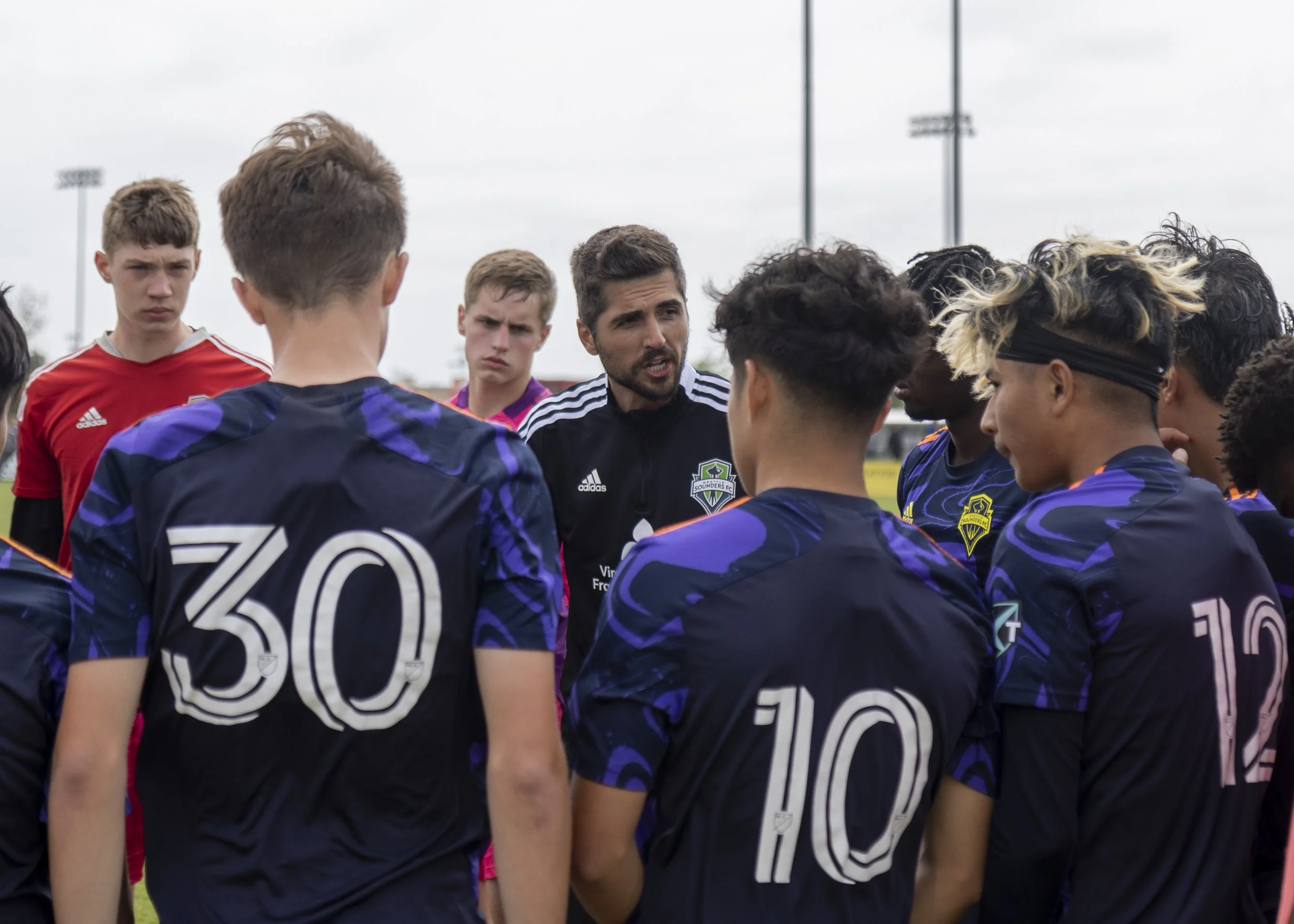4.16.2022-SSFCU17 vs IMCFU17-2.JPG