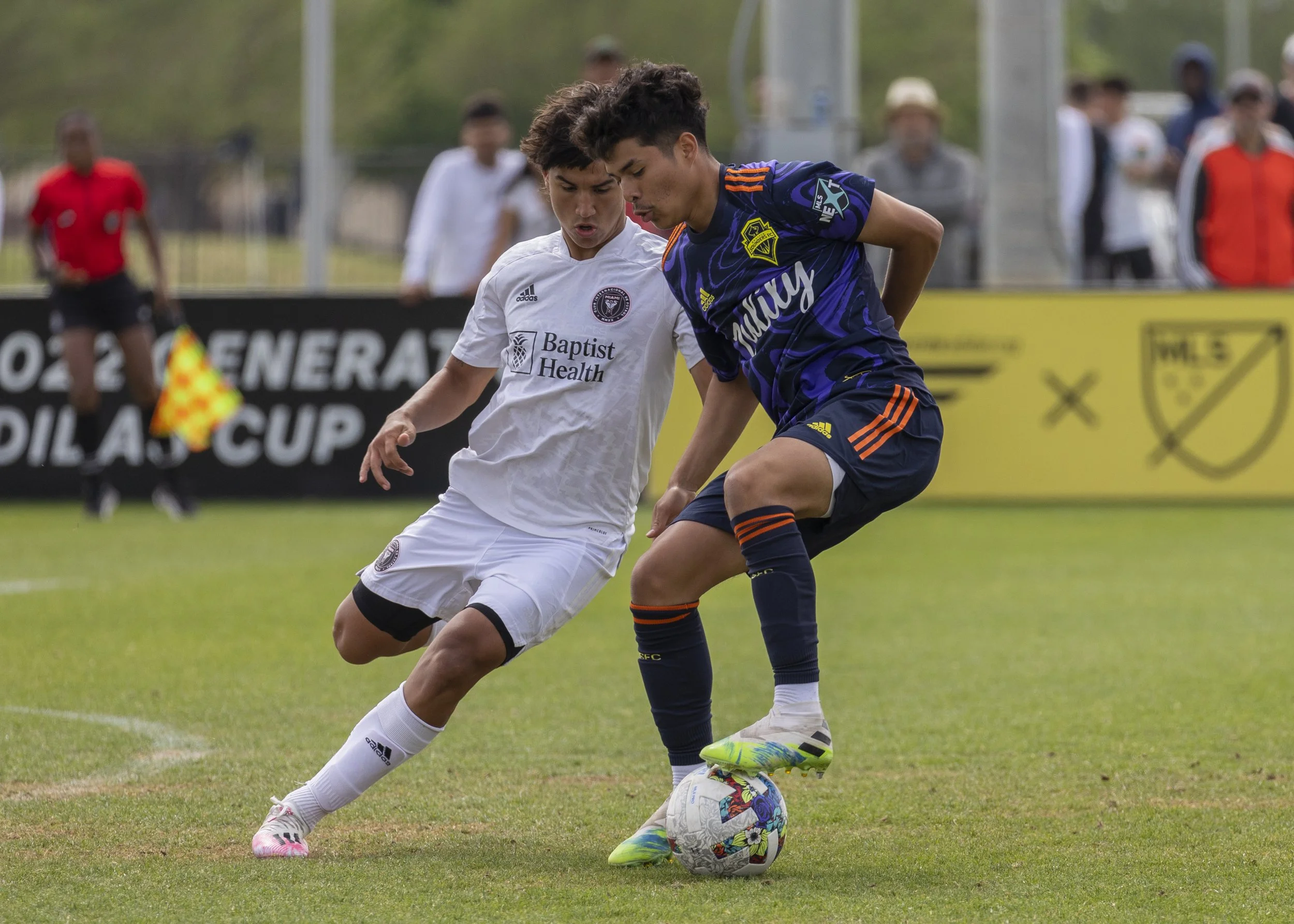 4.16.2022-SSFCU17 vs IMCFU17-16.JPG