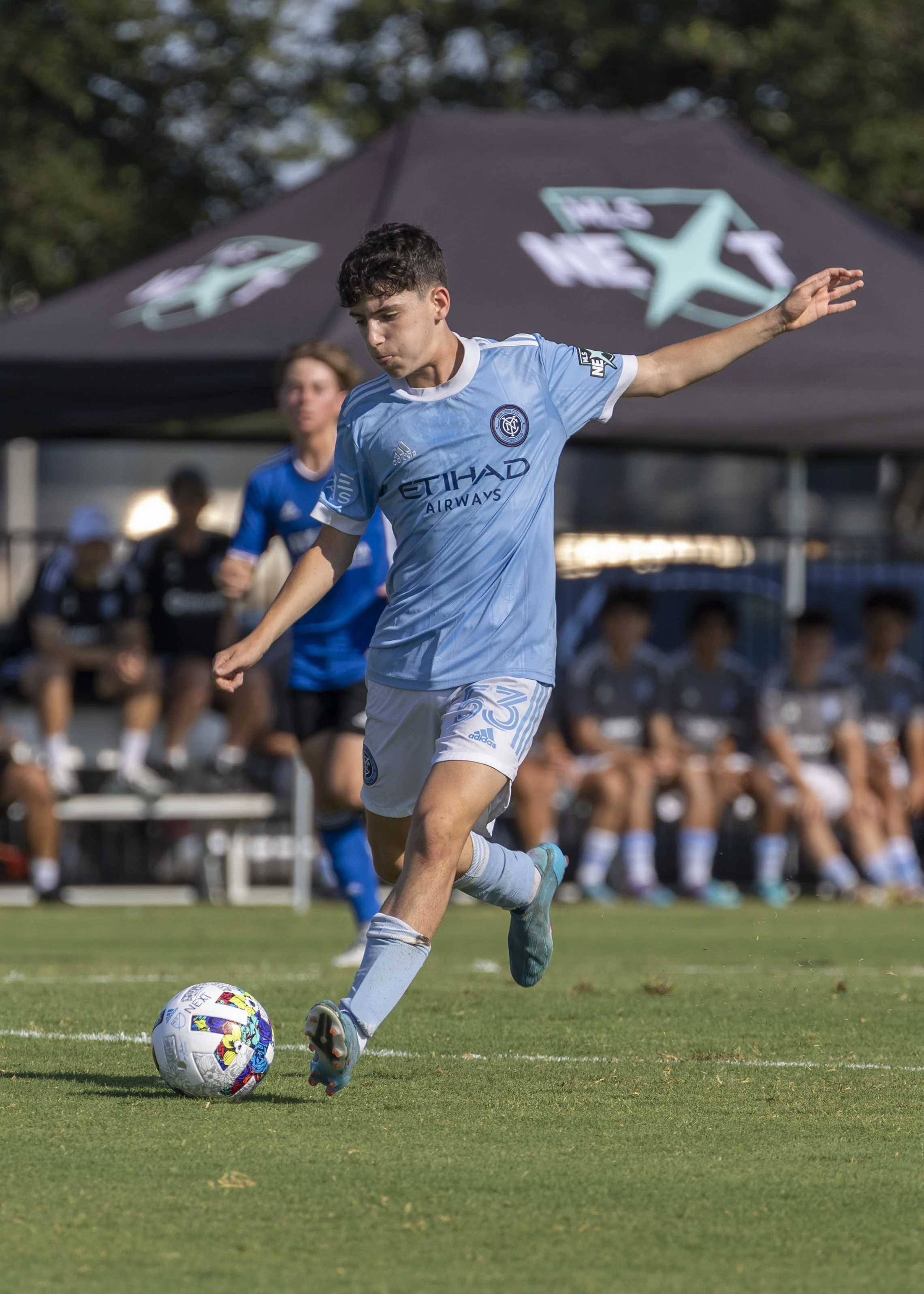 6.25.22 - NYCFC U15 vs SJE U15-12.JPG