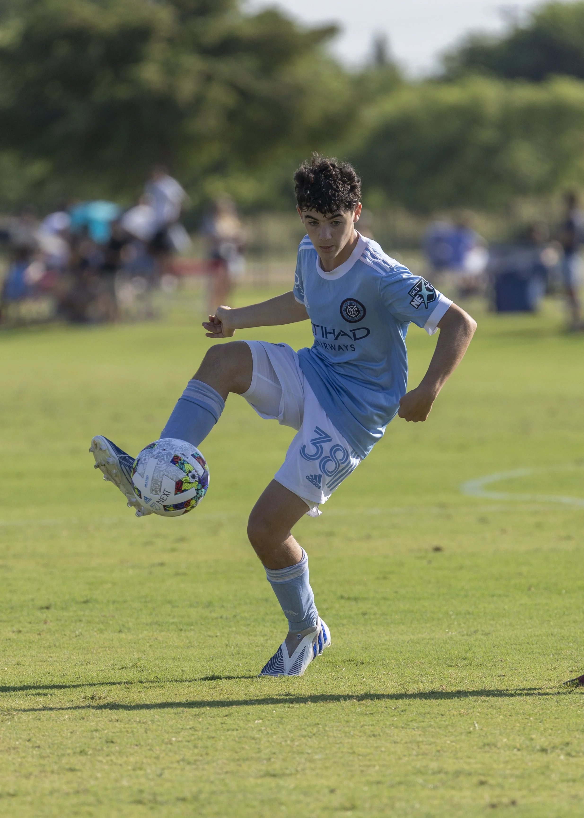 6.25.22 - NYCFC U15 vs SJE U15-3.JPG