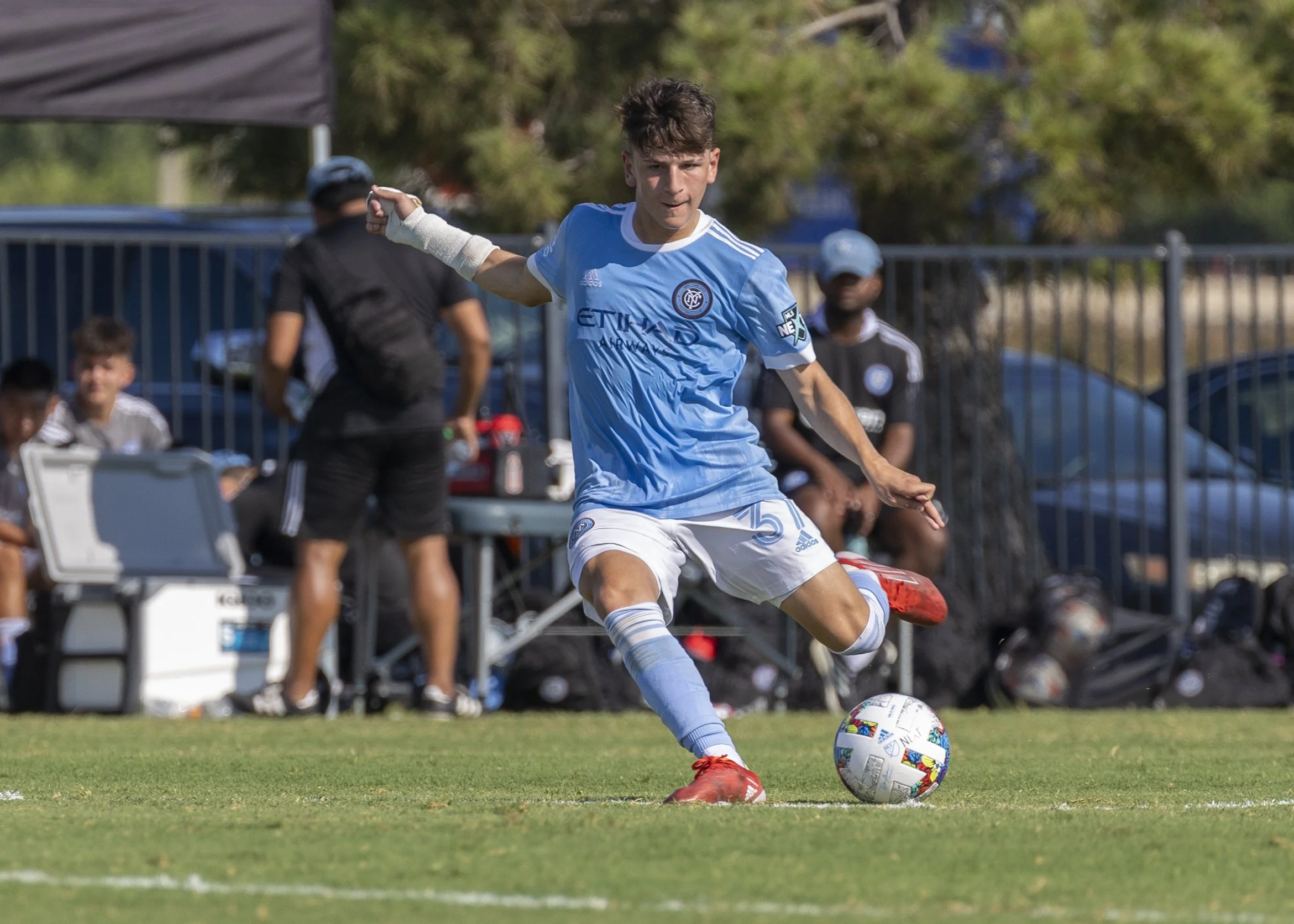 6.25.22 - NYCFC U15 vs SJE U15-23.JPG