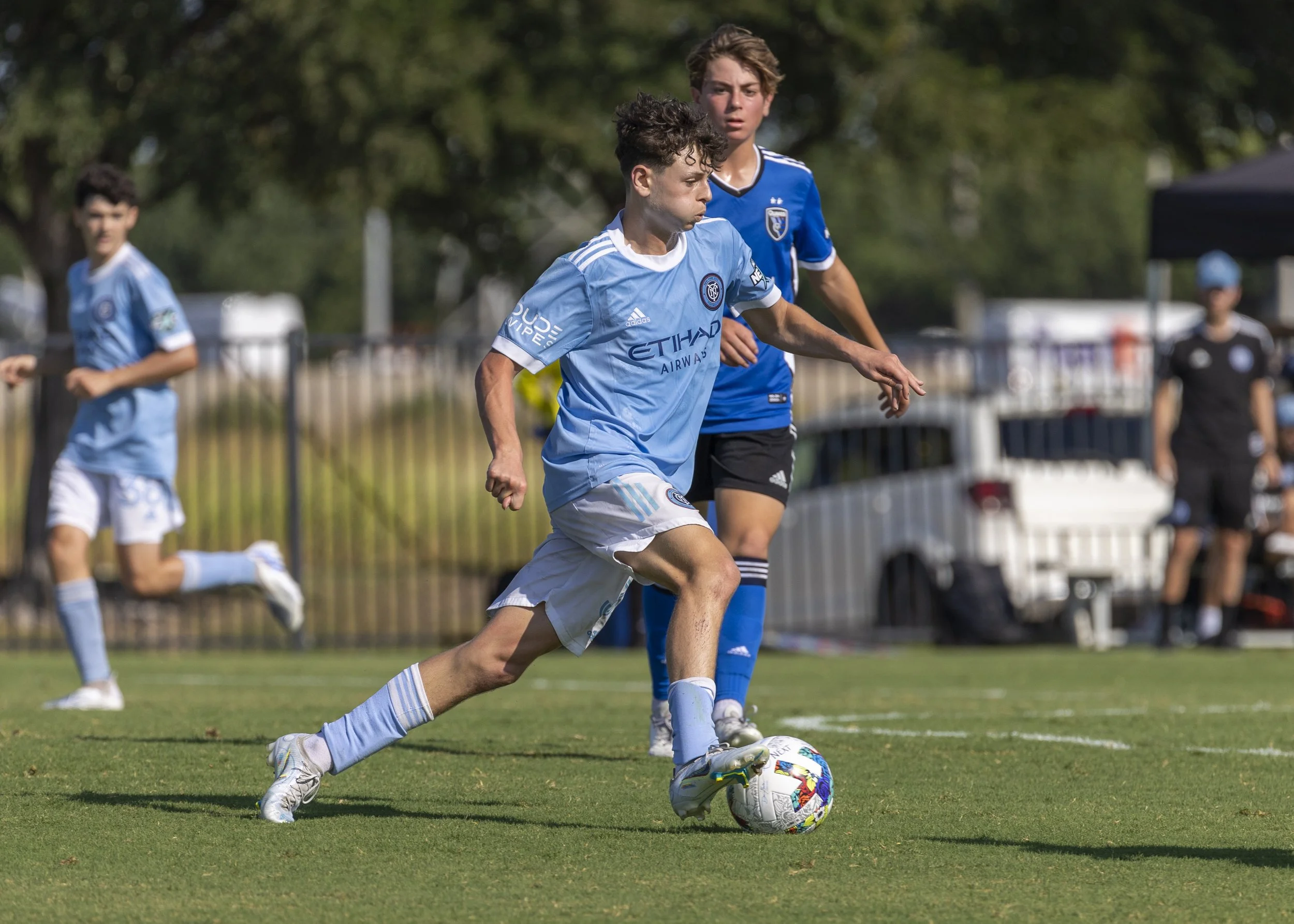 6.25.22 - NYCFC U15 vs SJE U15-18.JPG