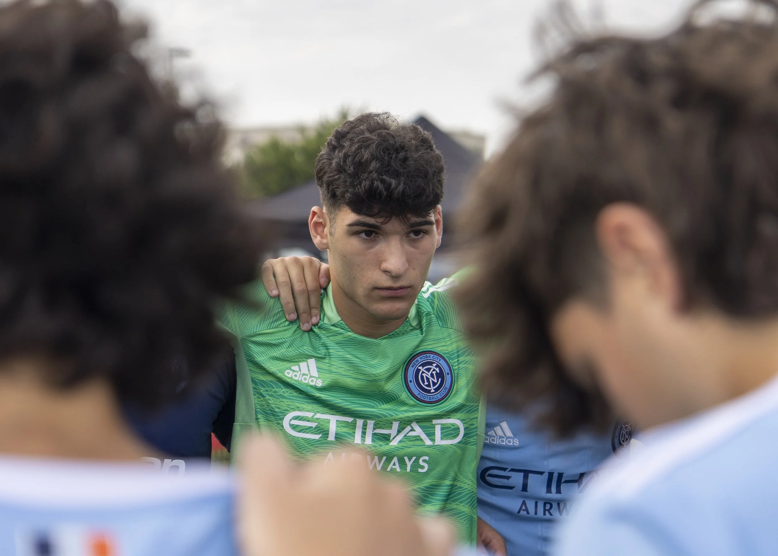 6.26.22 - NYCFC U17-1.JPG