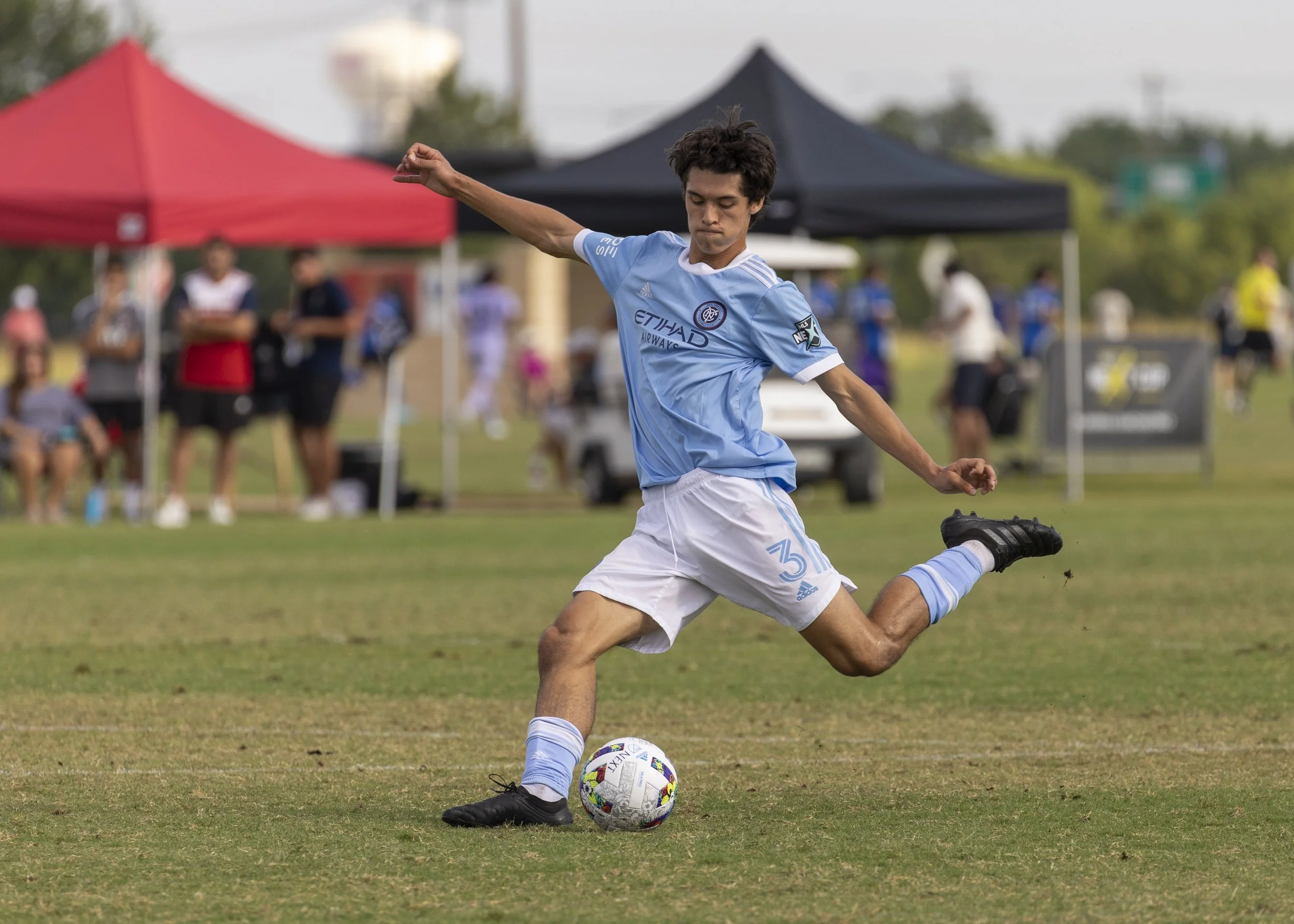 6.26.22 - NYCFC U17-9.JPG