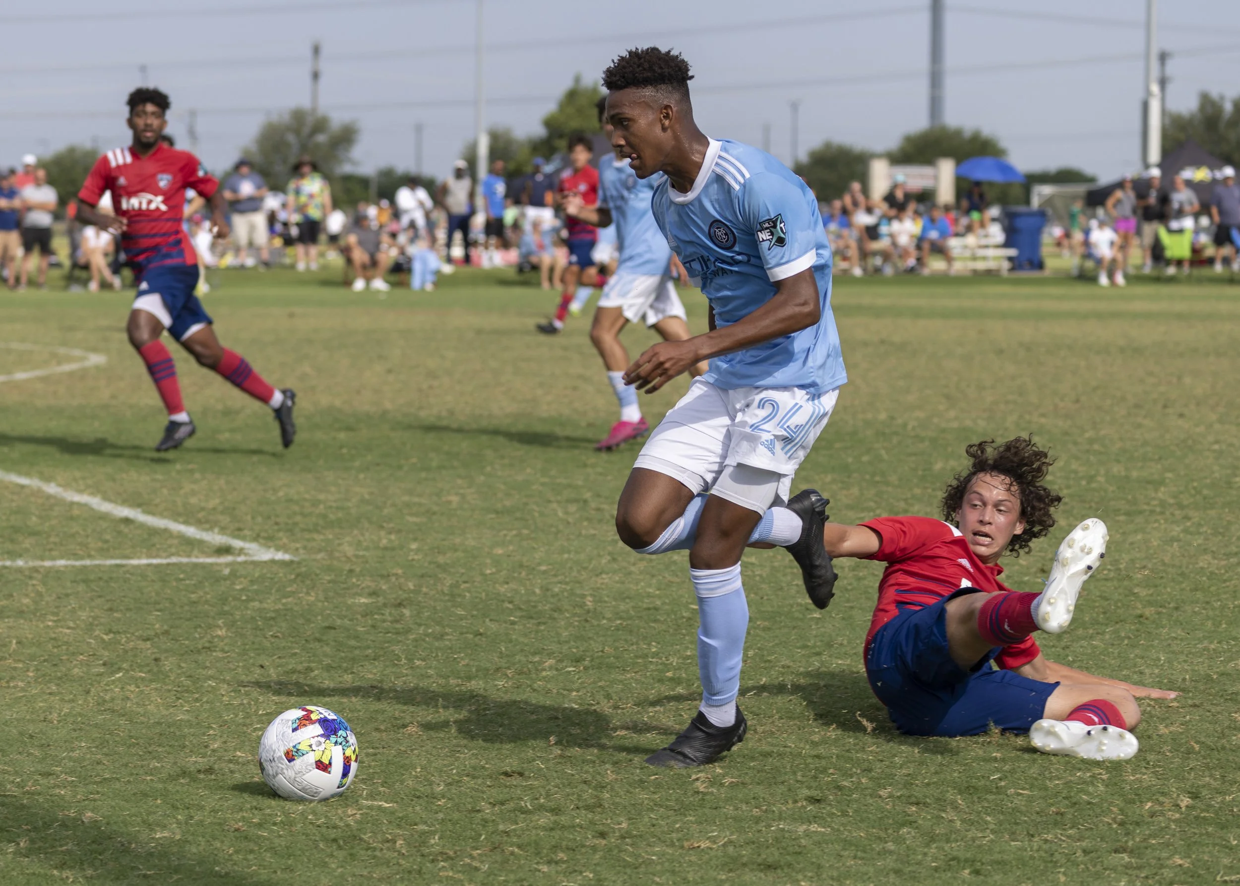 6.26.22 - NYCFC U17-14.JPG