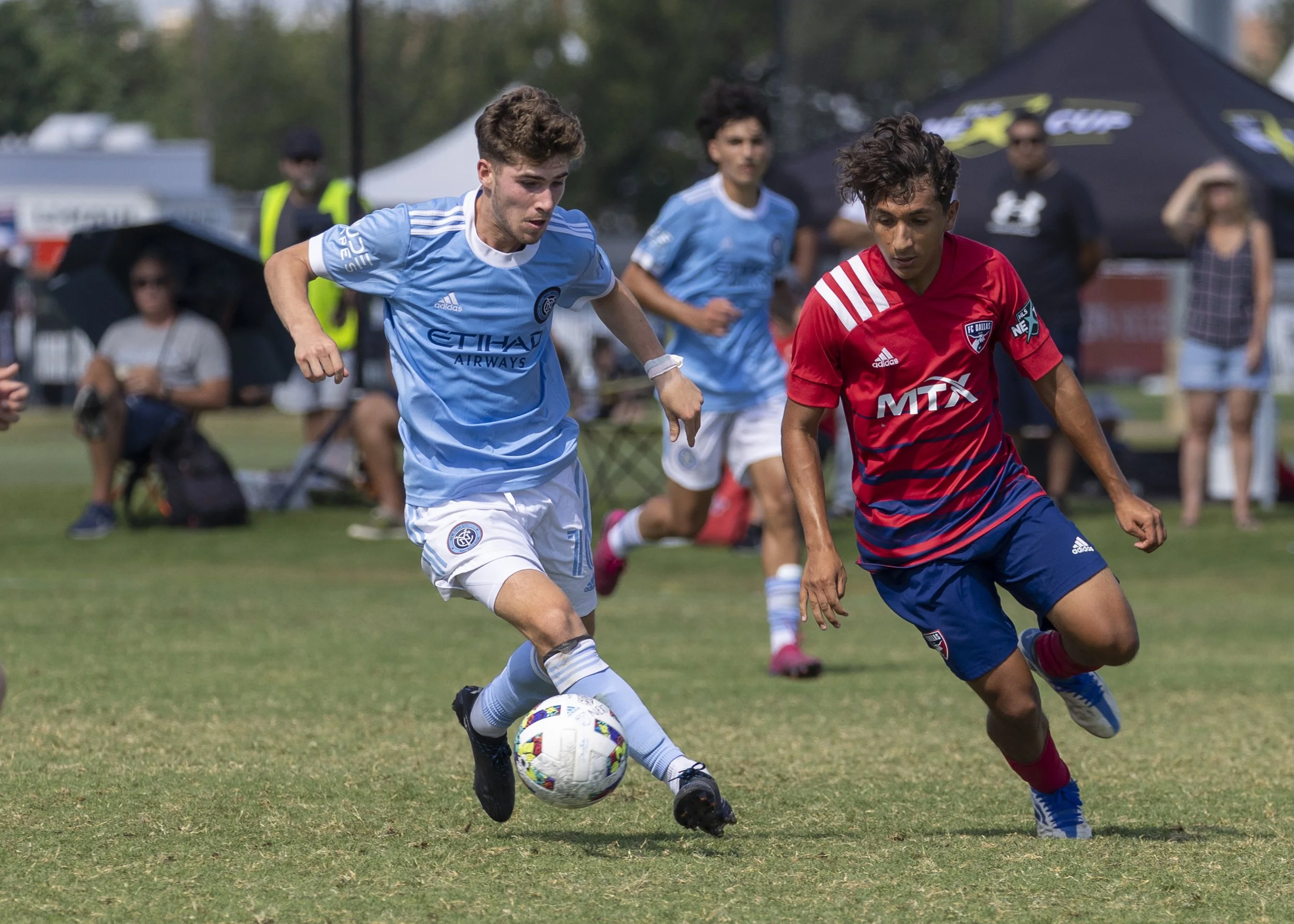 6.26.22 - NYCFC U17-30.JPG