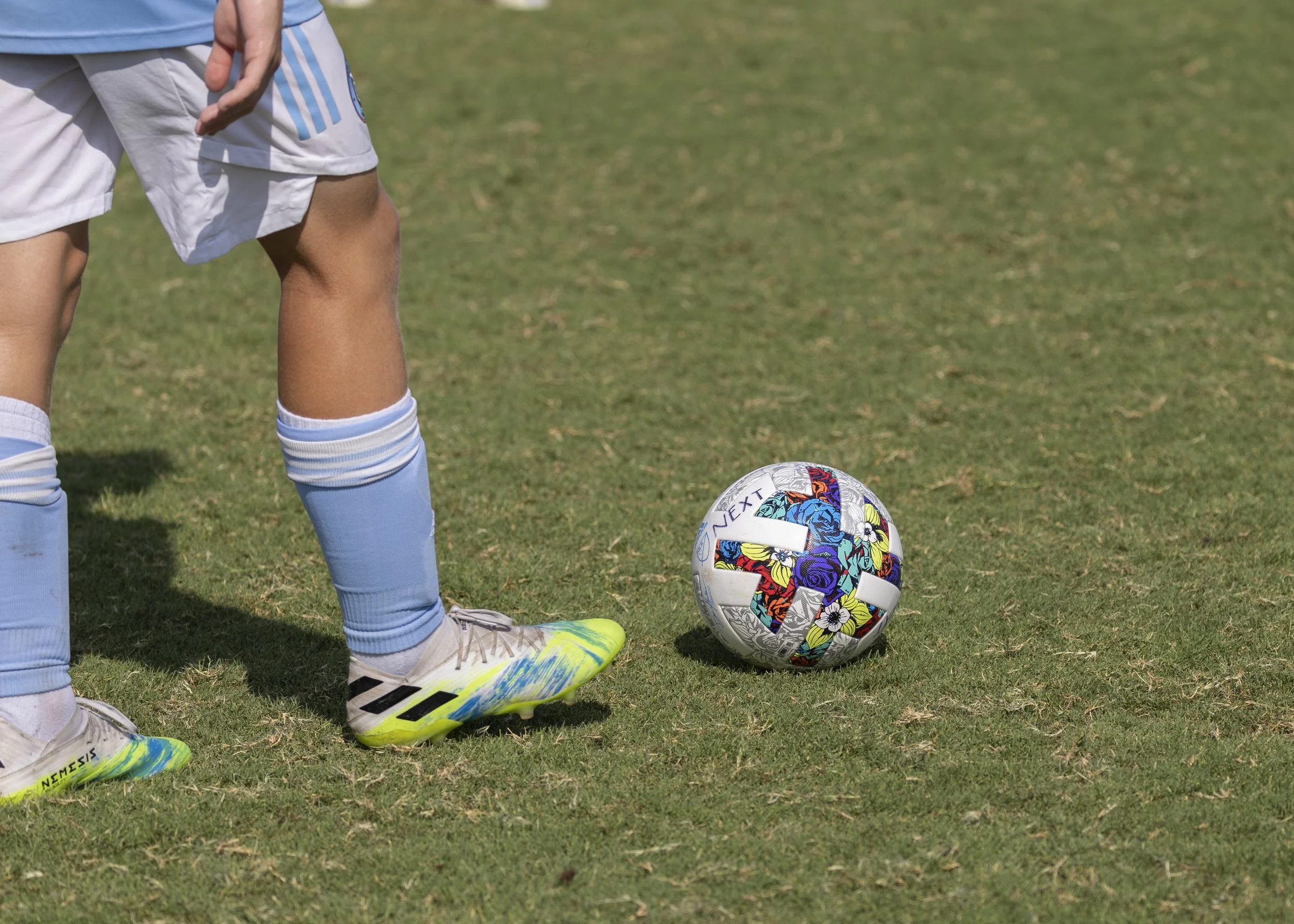 6.26.22 - NYCFC U17-25.JPG