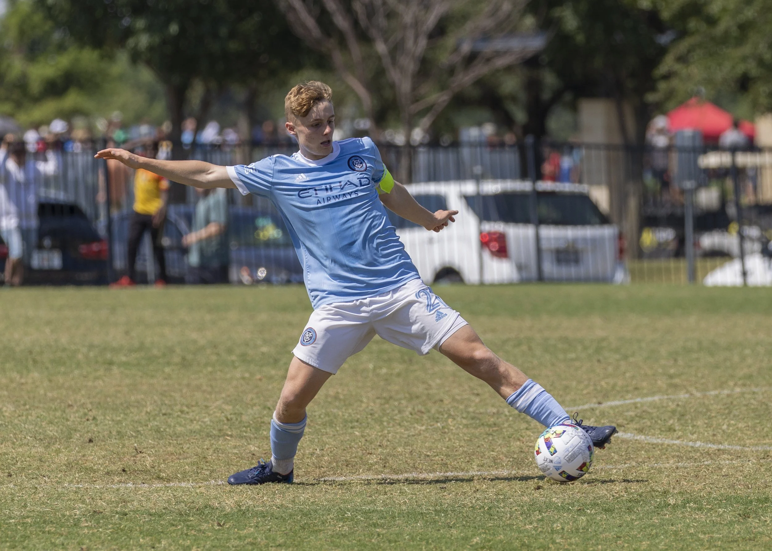 6.26.22 - NYCFC U17-41.JPG