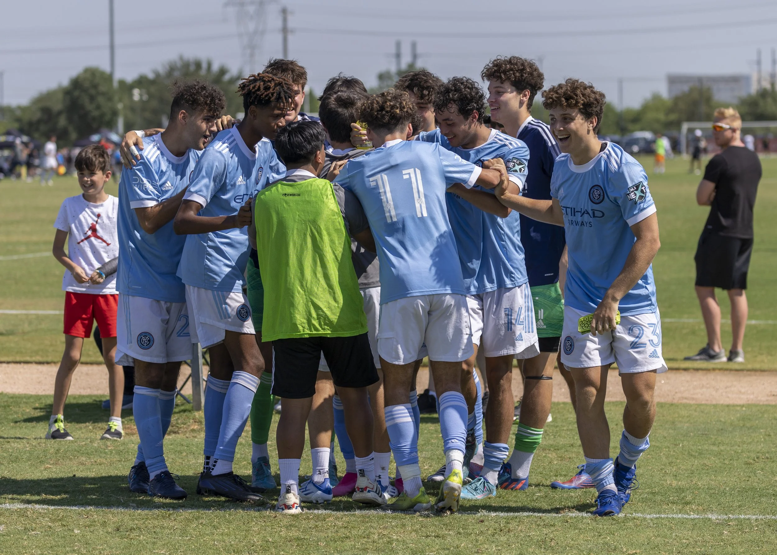 6.26.22 - NYCFC U17-37.JPG