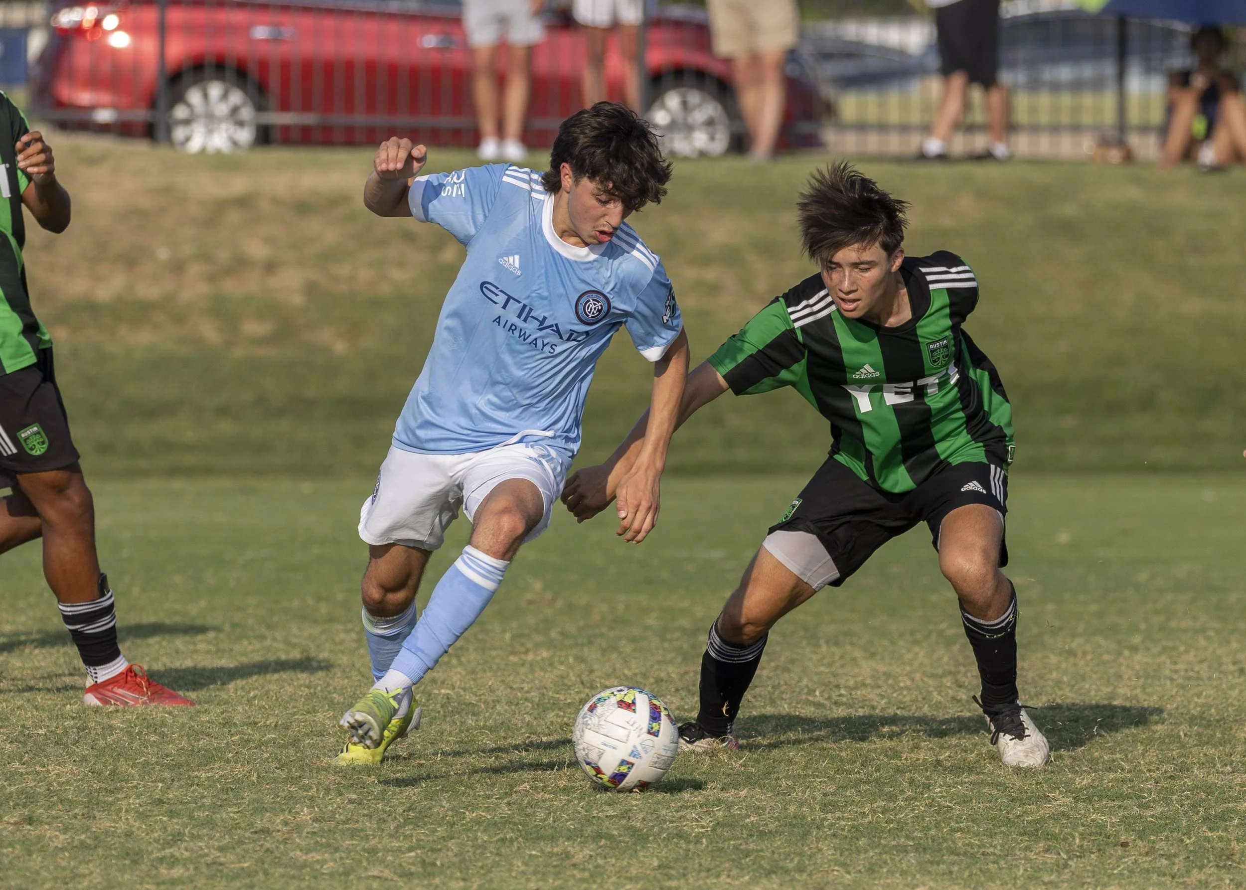 6.27.22 - NYCFC U17-33.JPG