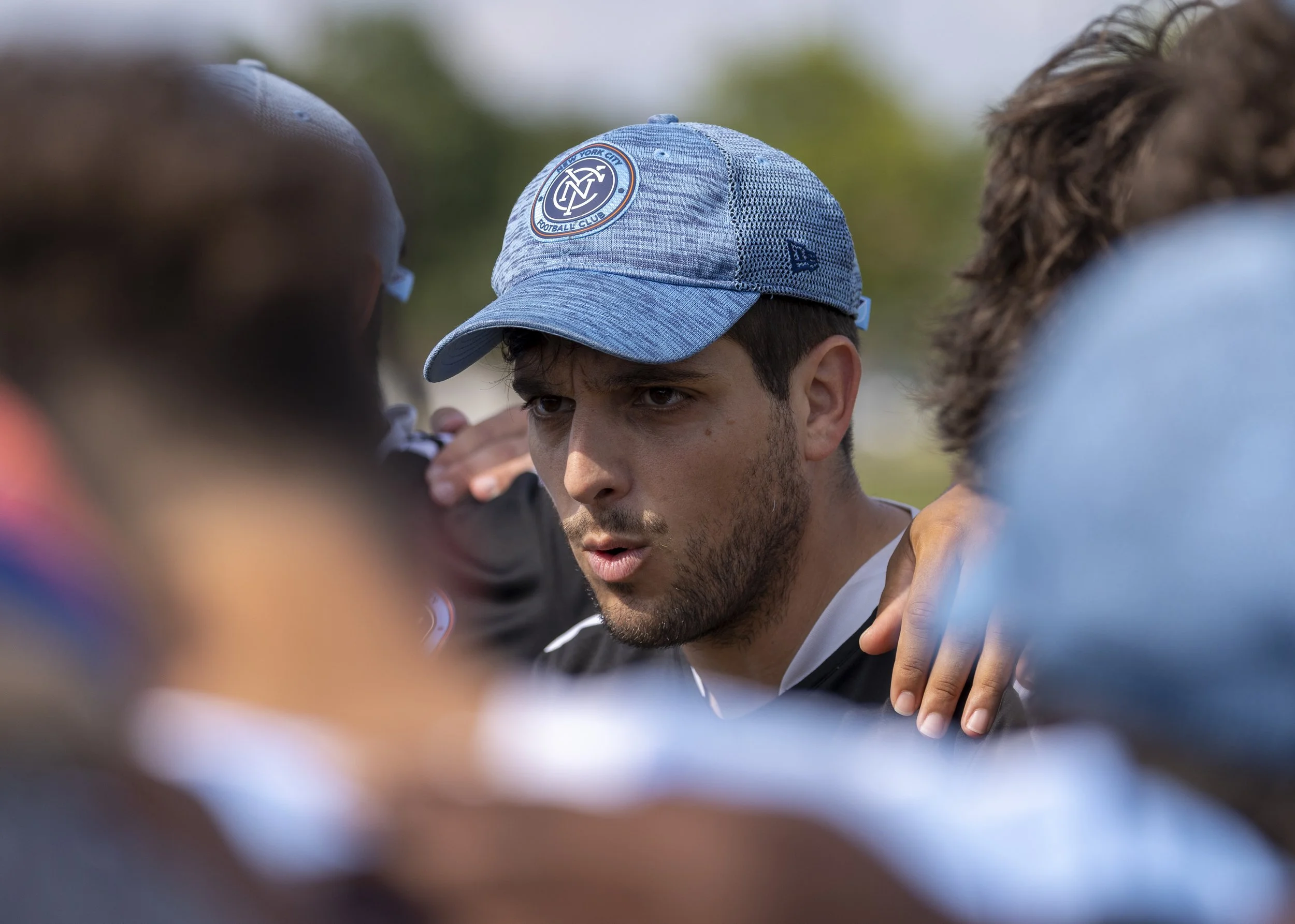 6.27.22 - NYCFC U17-1.JPG