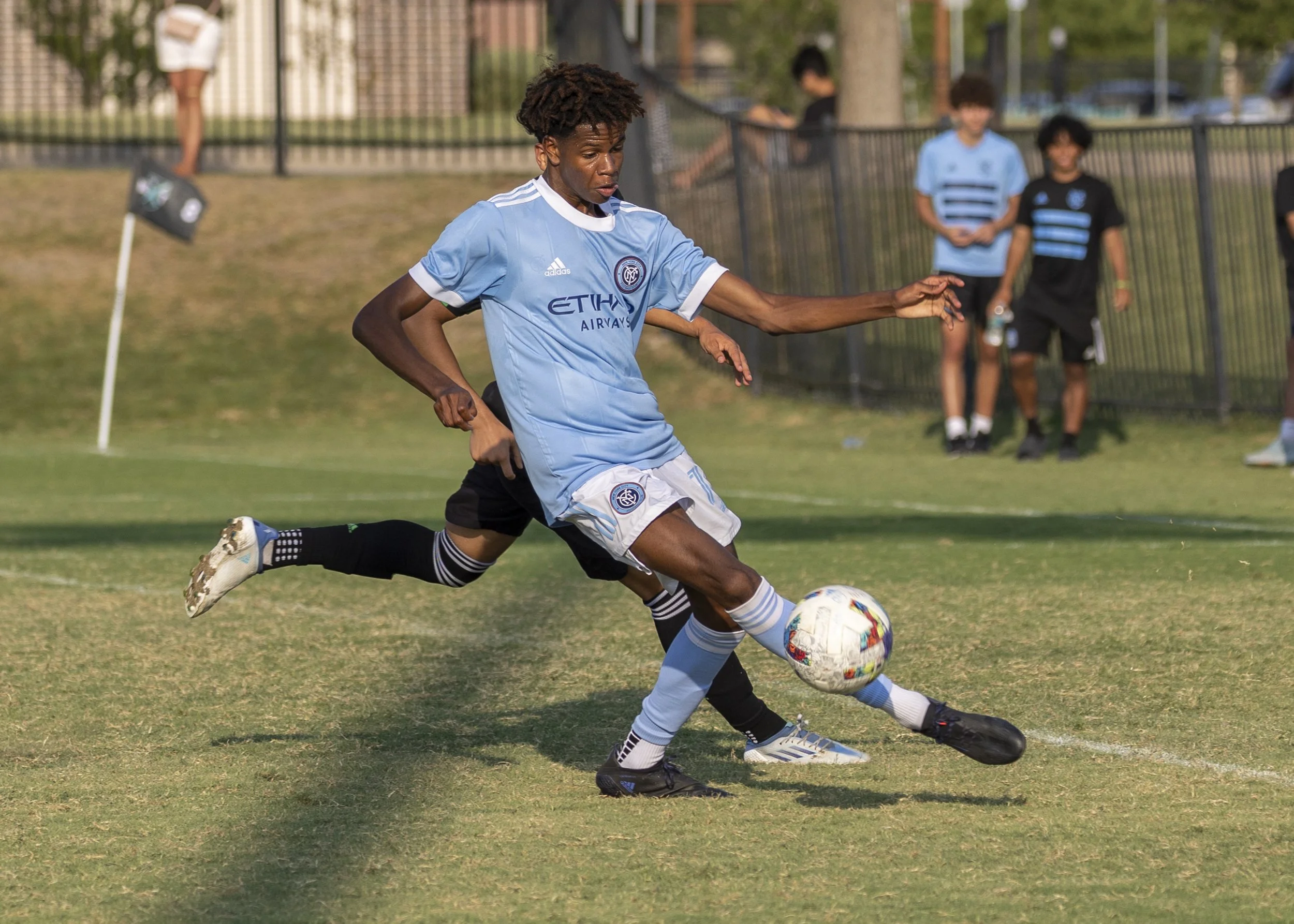 6.27.22 - NYCFC U17-37.JPG