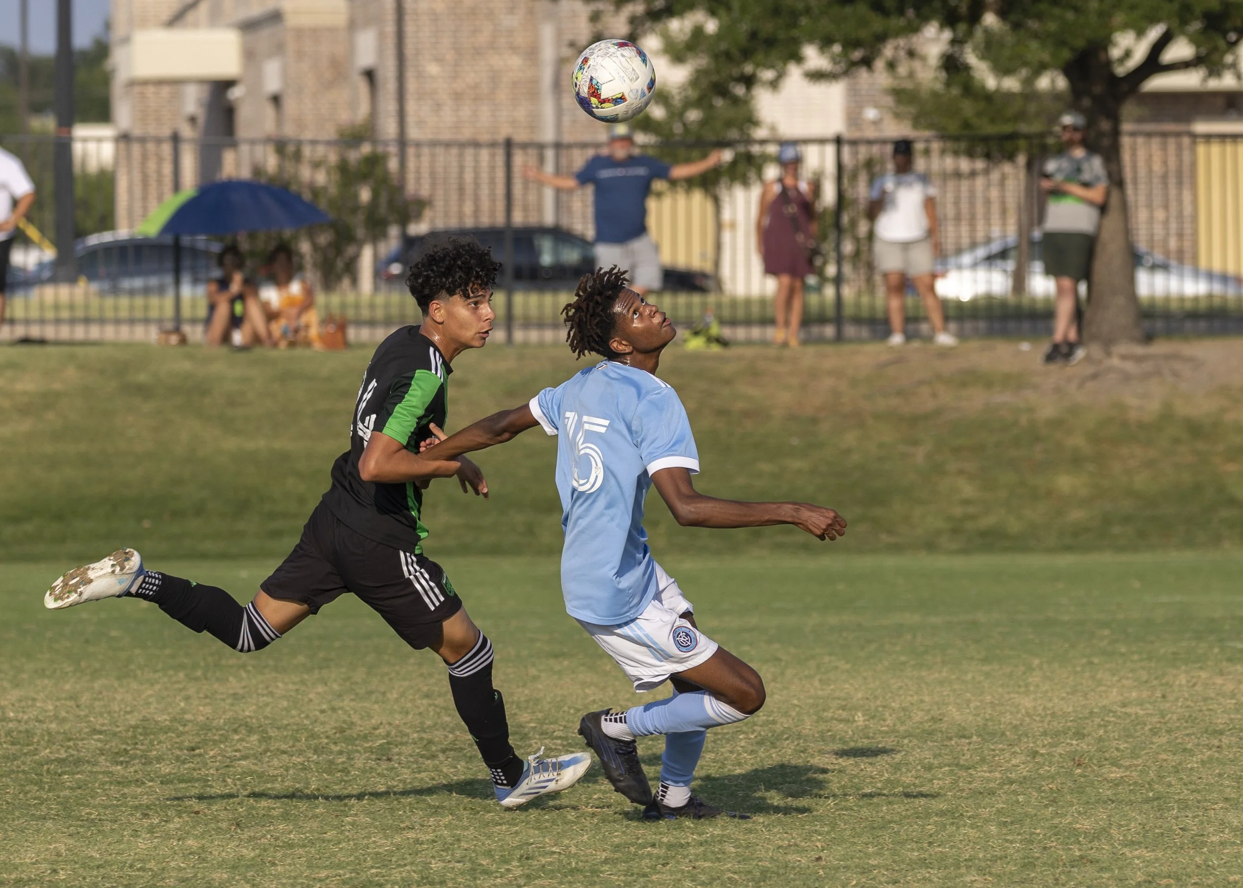 6.27.22 - NYCFC U17-36.JPG