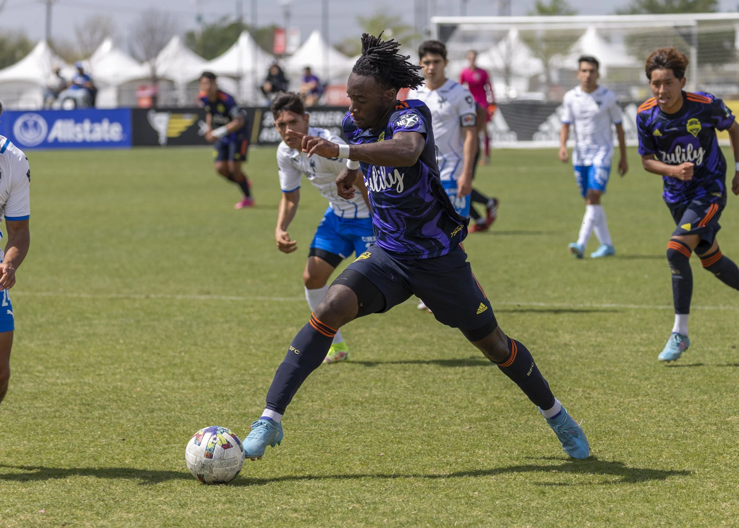 4.15.2022-SSFCU17 vs CMRU17-13.JPG