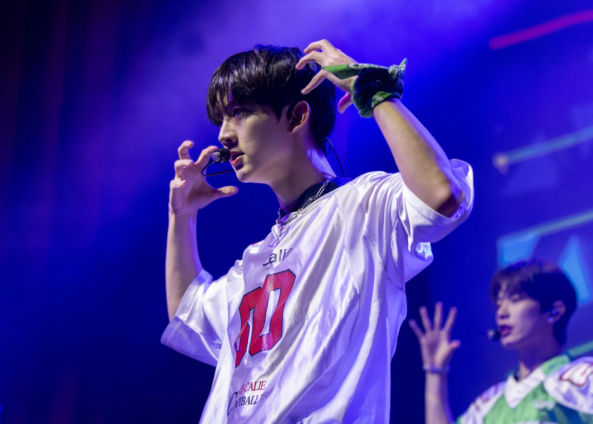 EVNNE 8.18.24-4.JPG