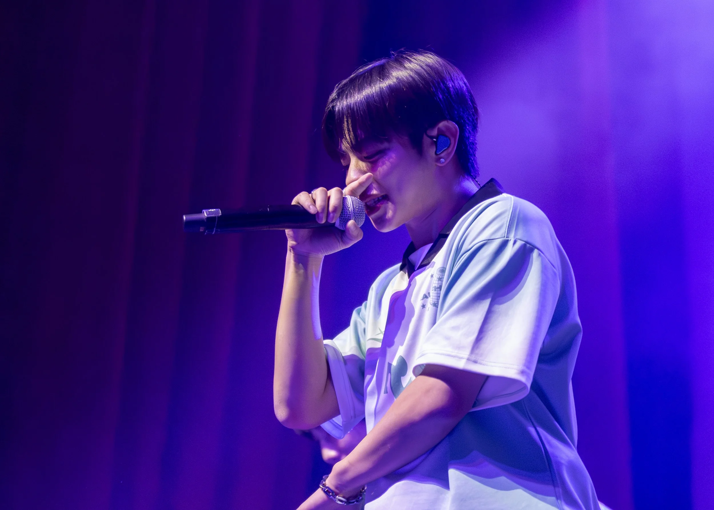 EVNNE 8.18.24-5.JPG