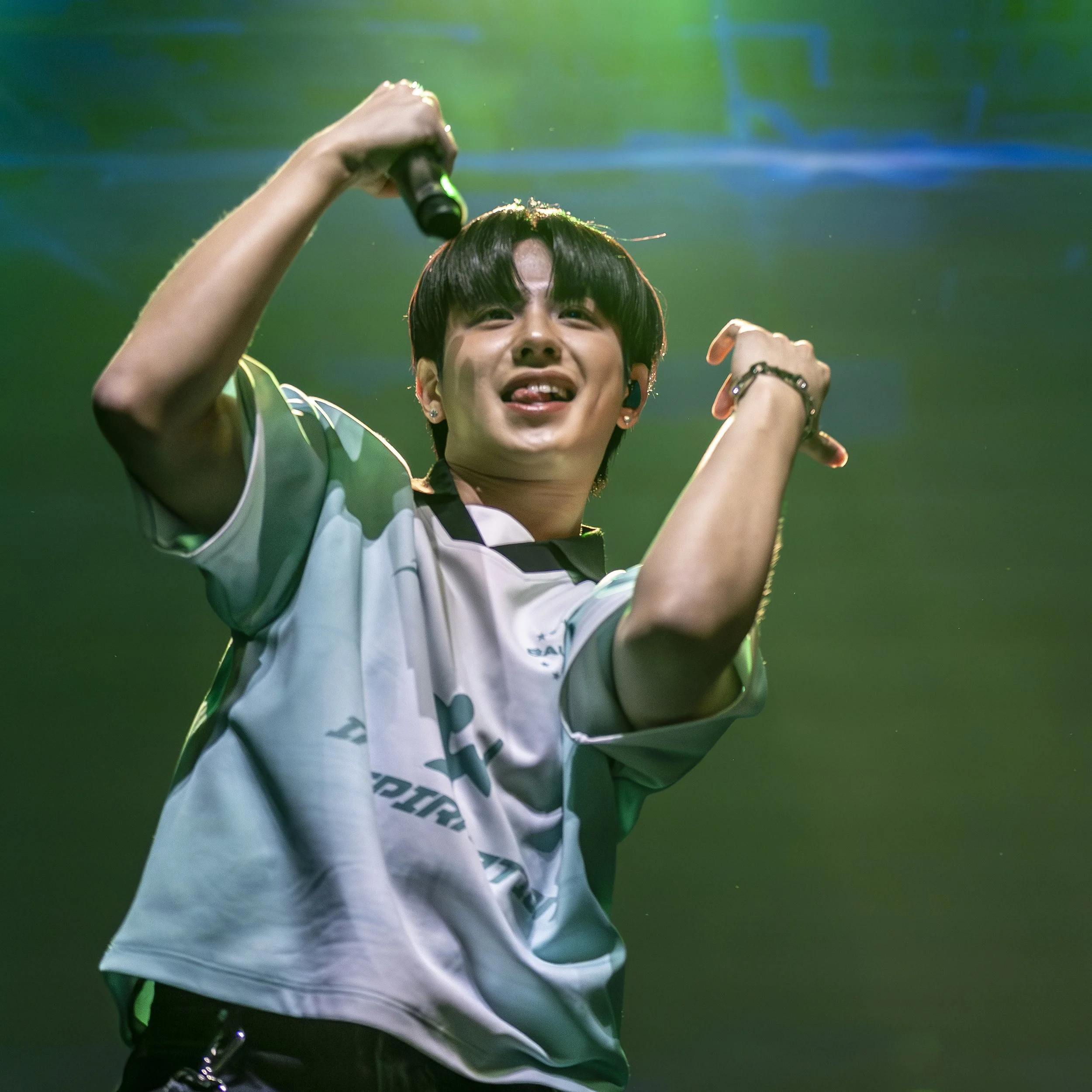 EVNNE 8.18.24-13.JPG