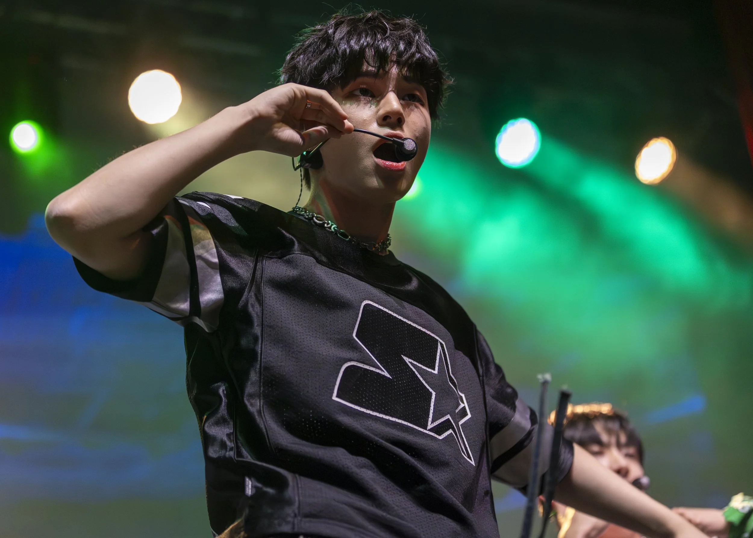 EVNNE 8.18.24-14.JPG