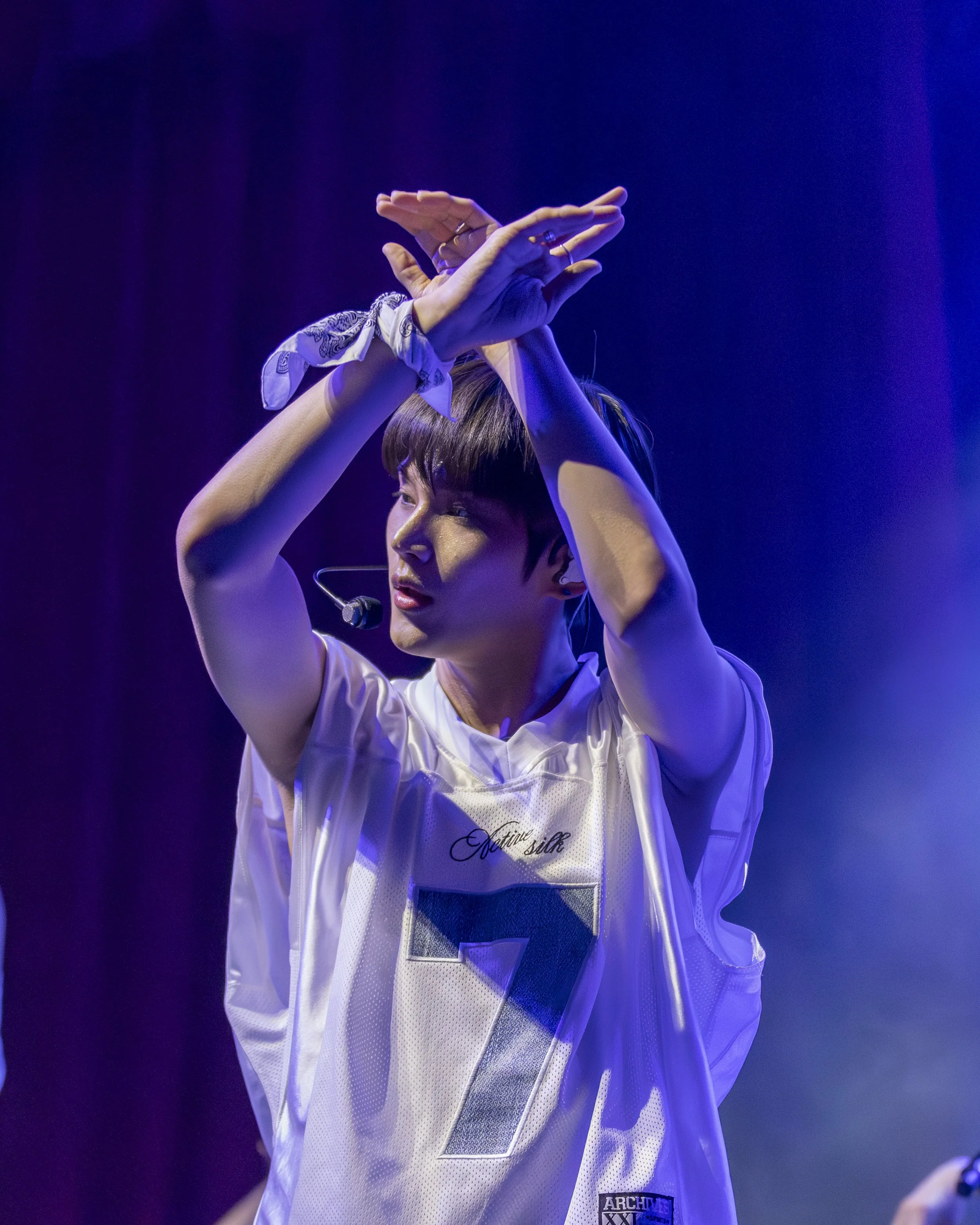 EVNNE 8.18.24-20.JPG