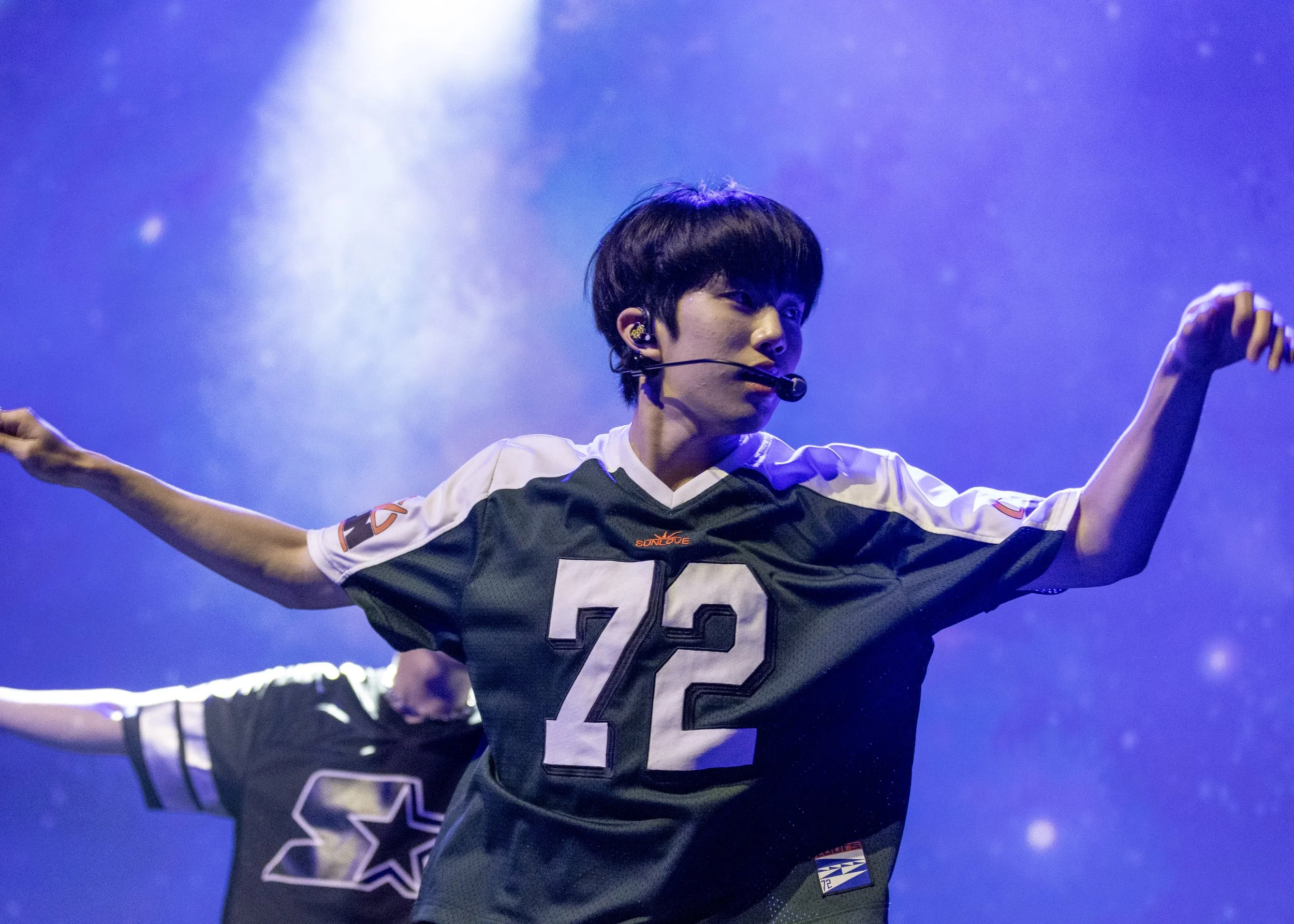 EVNNE 8.18.24-18.JPG
