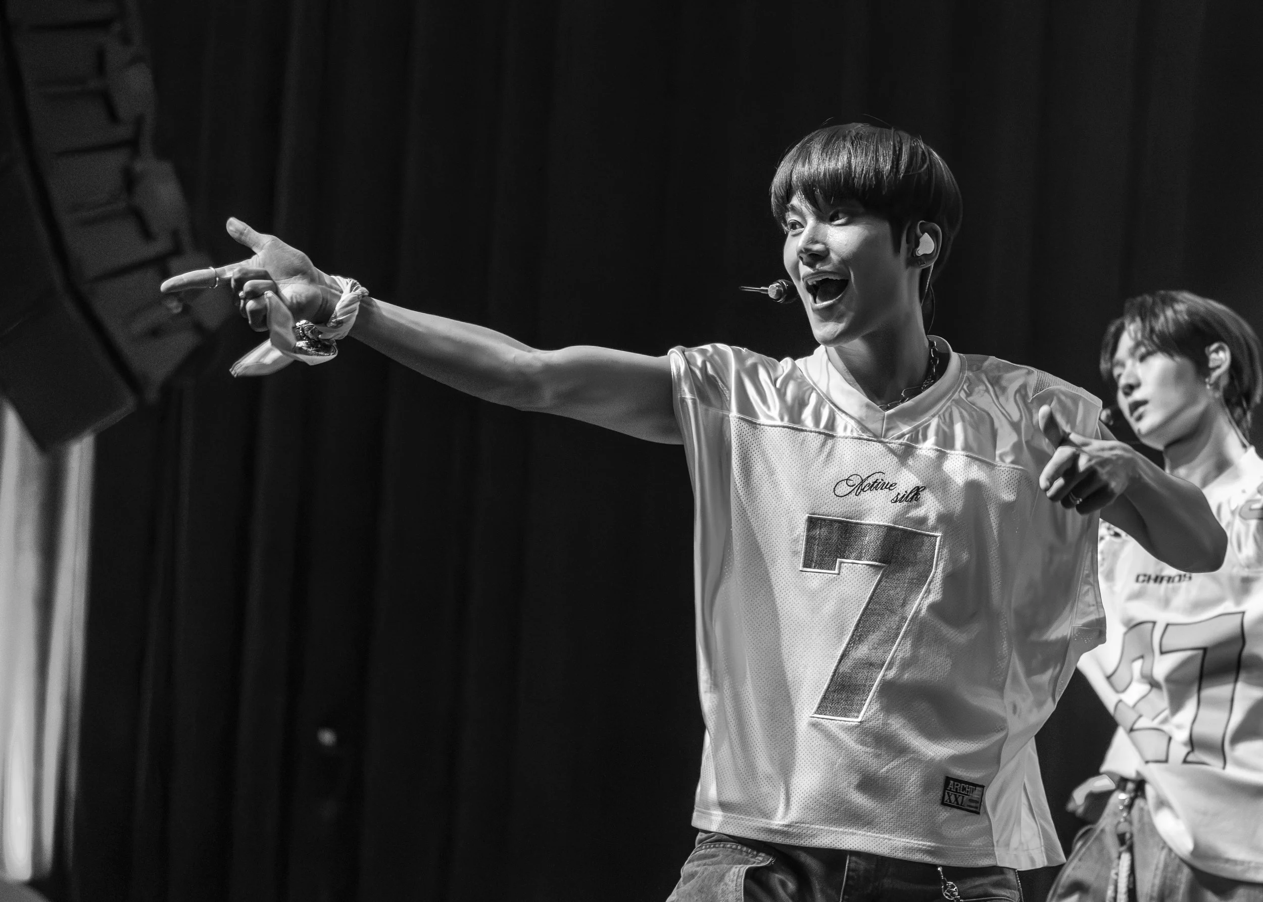 EVNNE 8.18.24-21.JPG