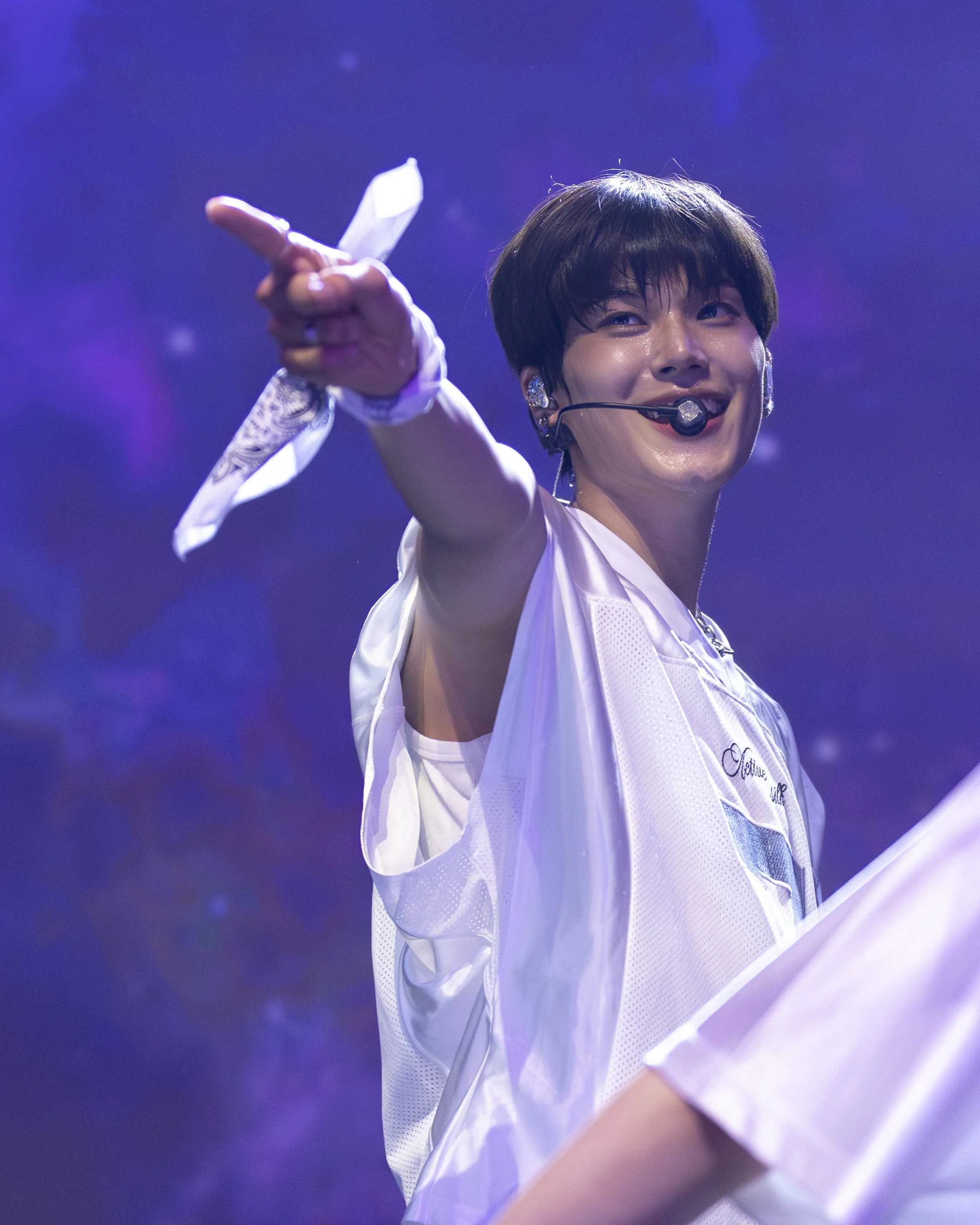 EVNNE 8.18.24-28.JPG