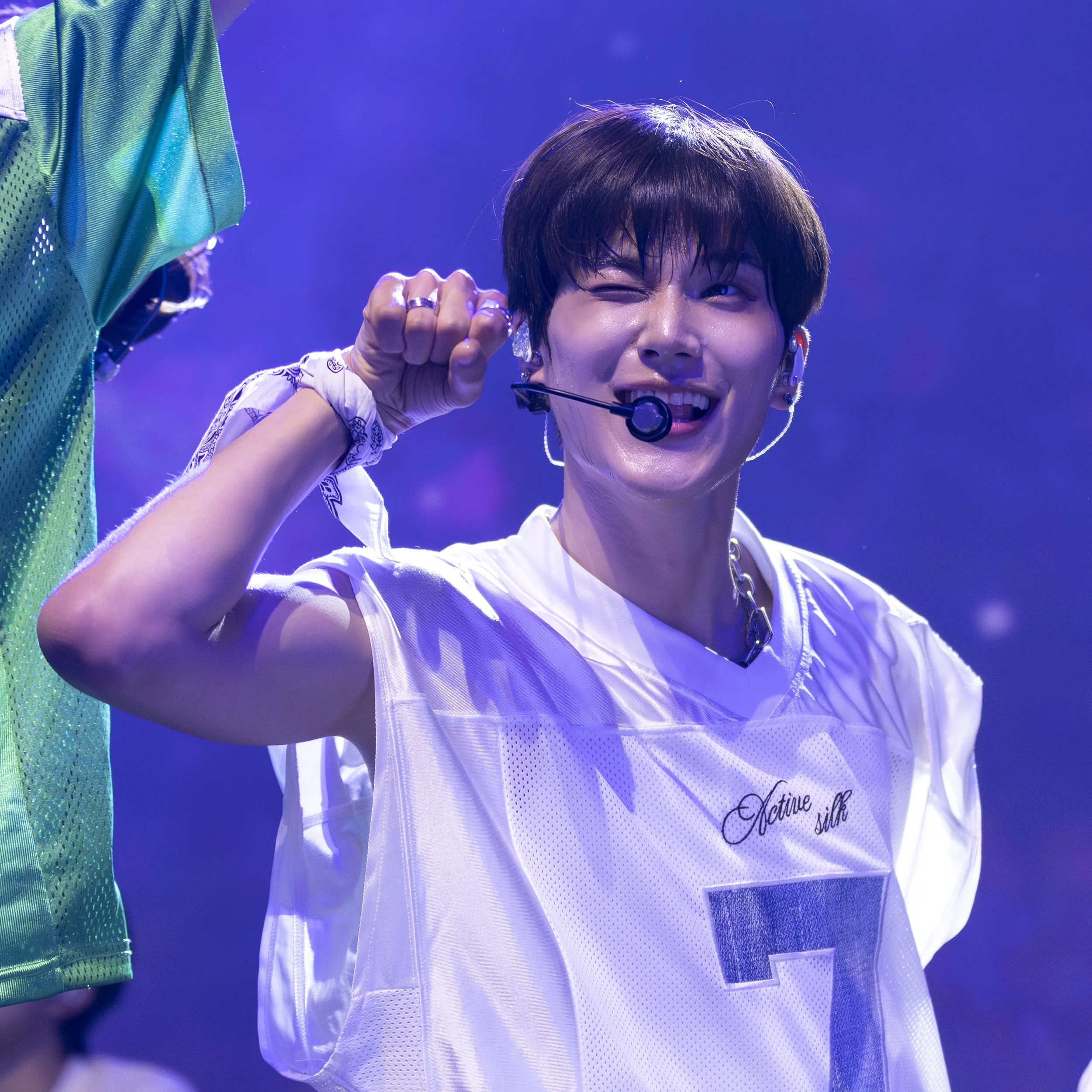 EVNNE 8.18.24-29.JPG