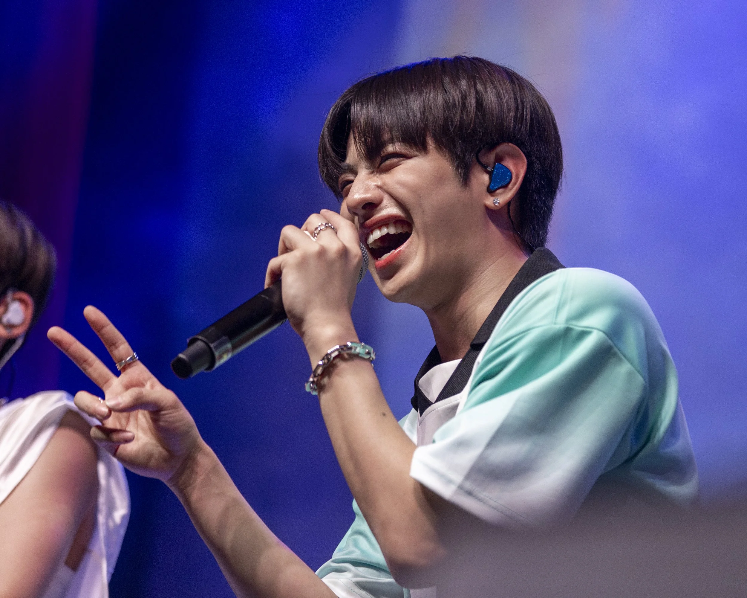 EVNNE 8.18.24-31.JPG