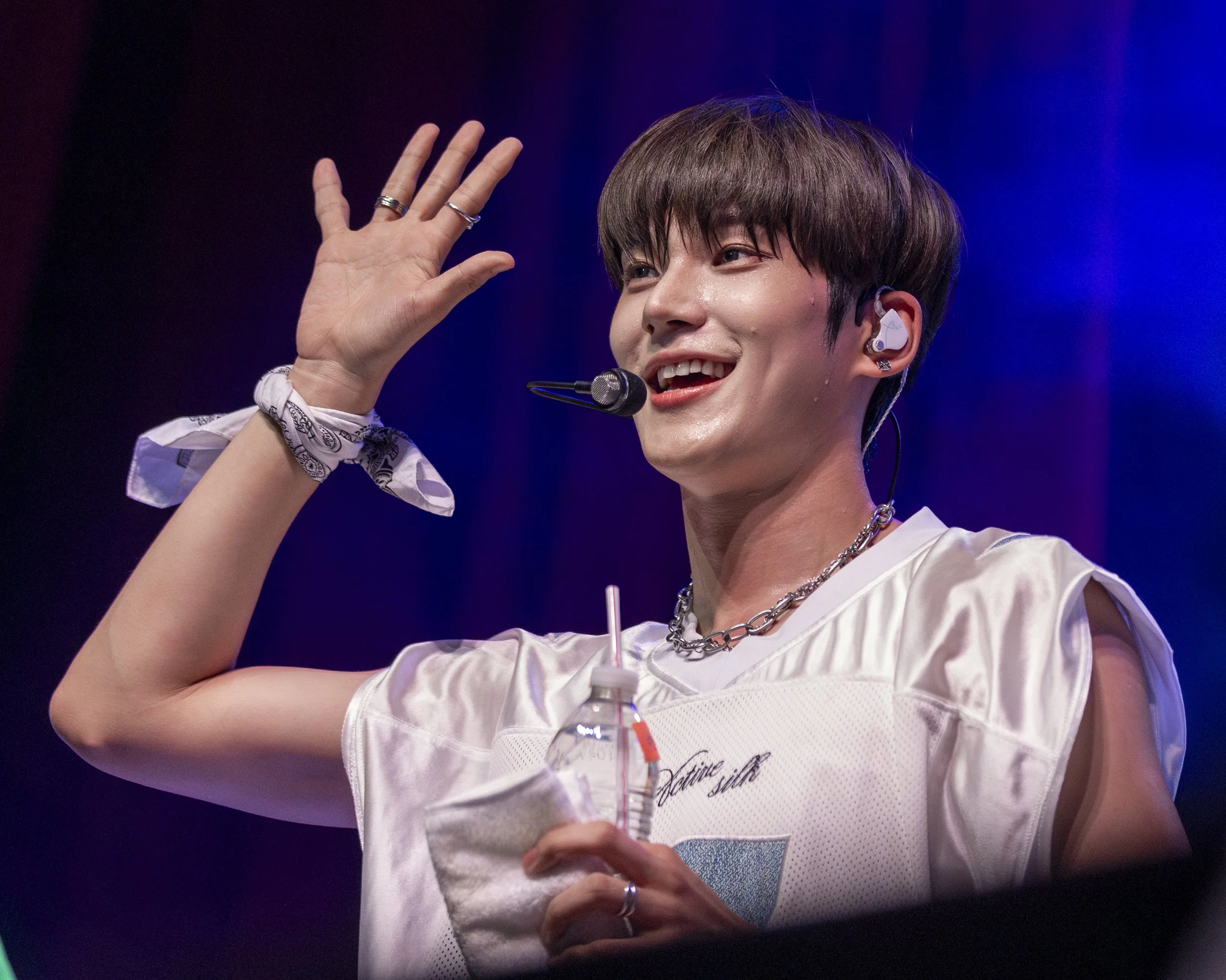 EVNNE 8.18.24-32.JPG