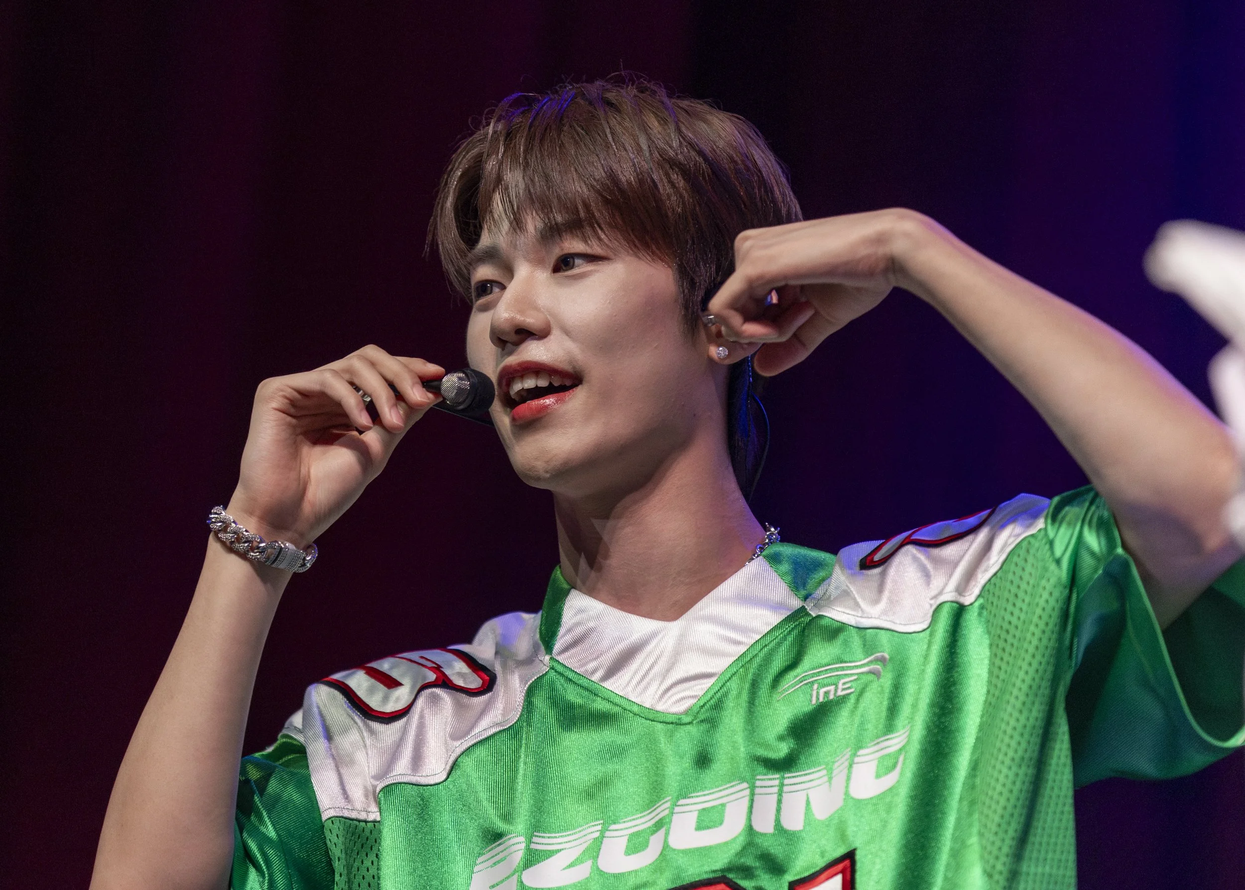 EVNNE 8.18.24-33.JPG