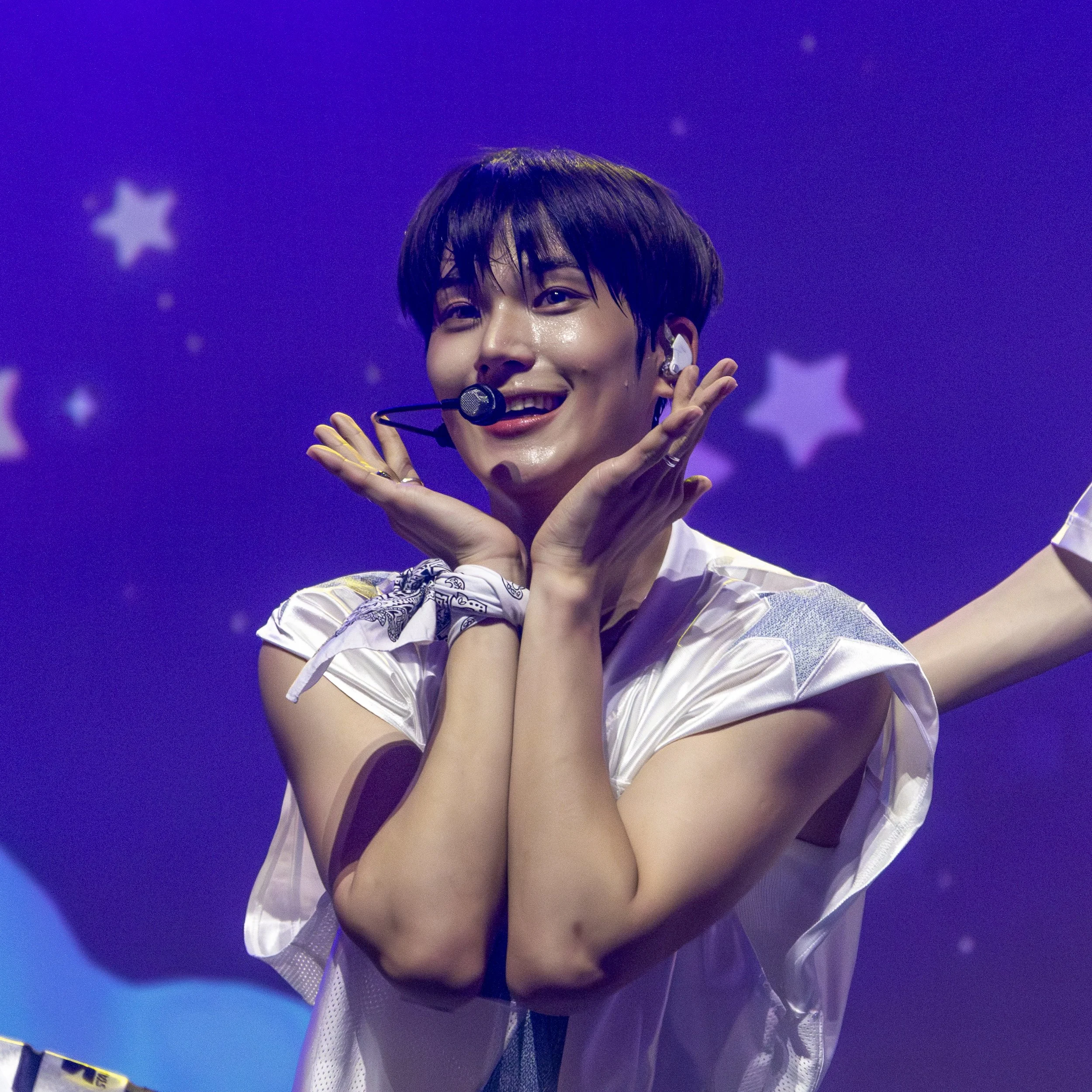 EVNNE 8.18.24-49.JPG