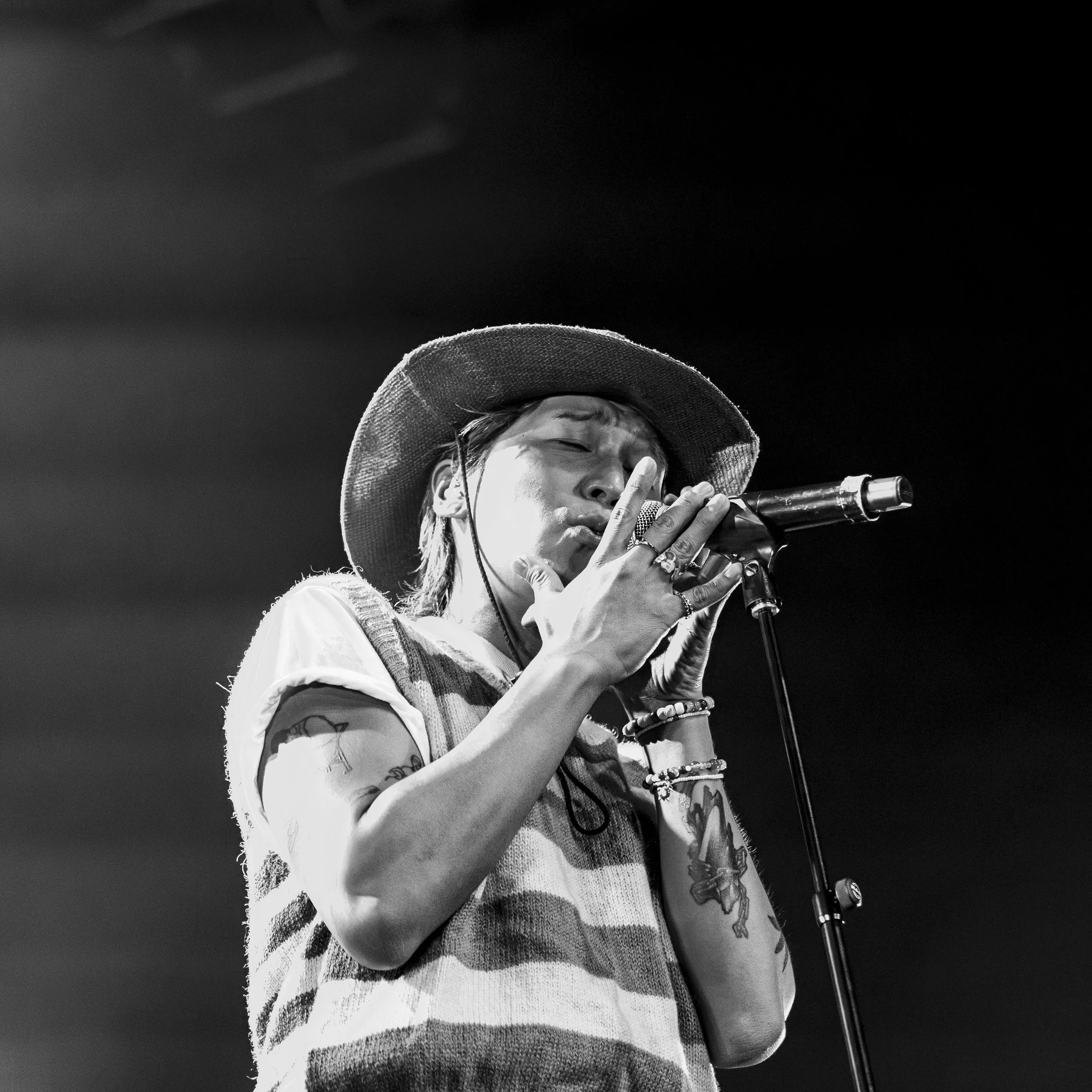 COLDE-9.6.24-14.JPG