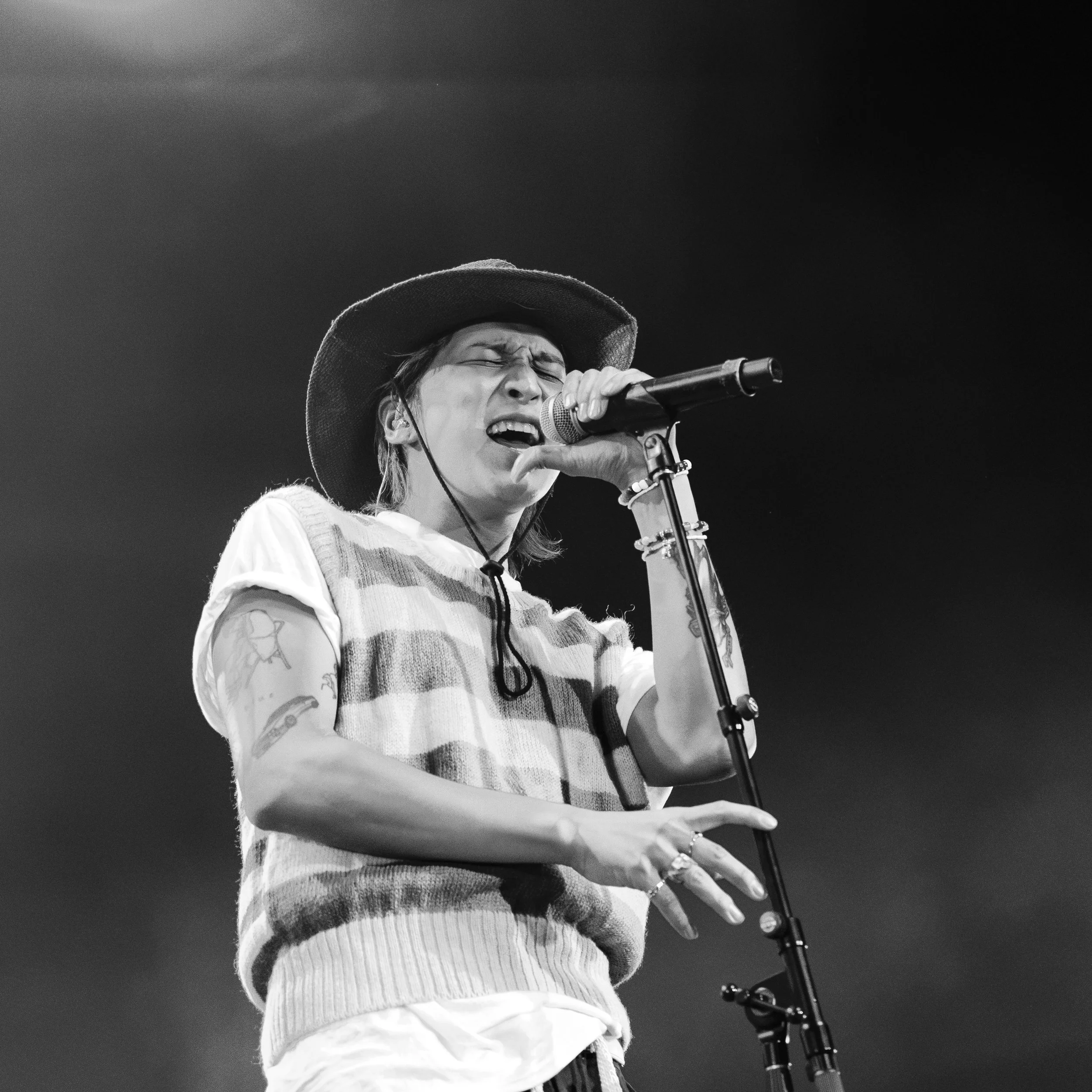 COLDE-9.6.24-18.JPG