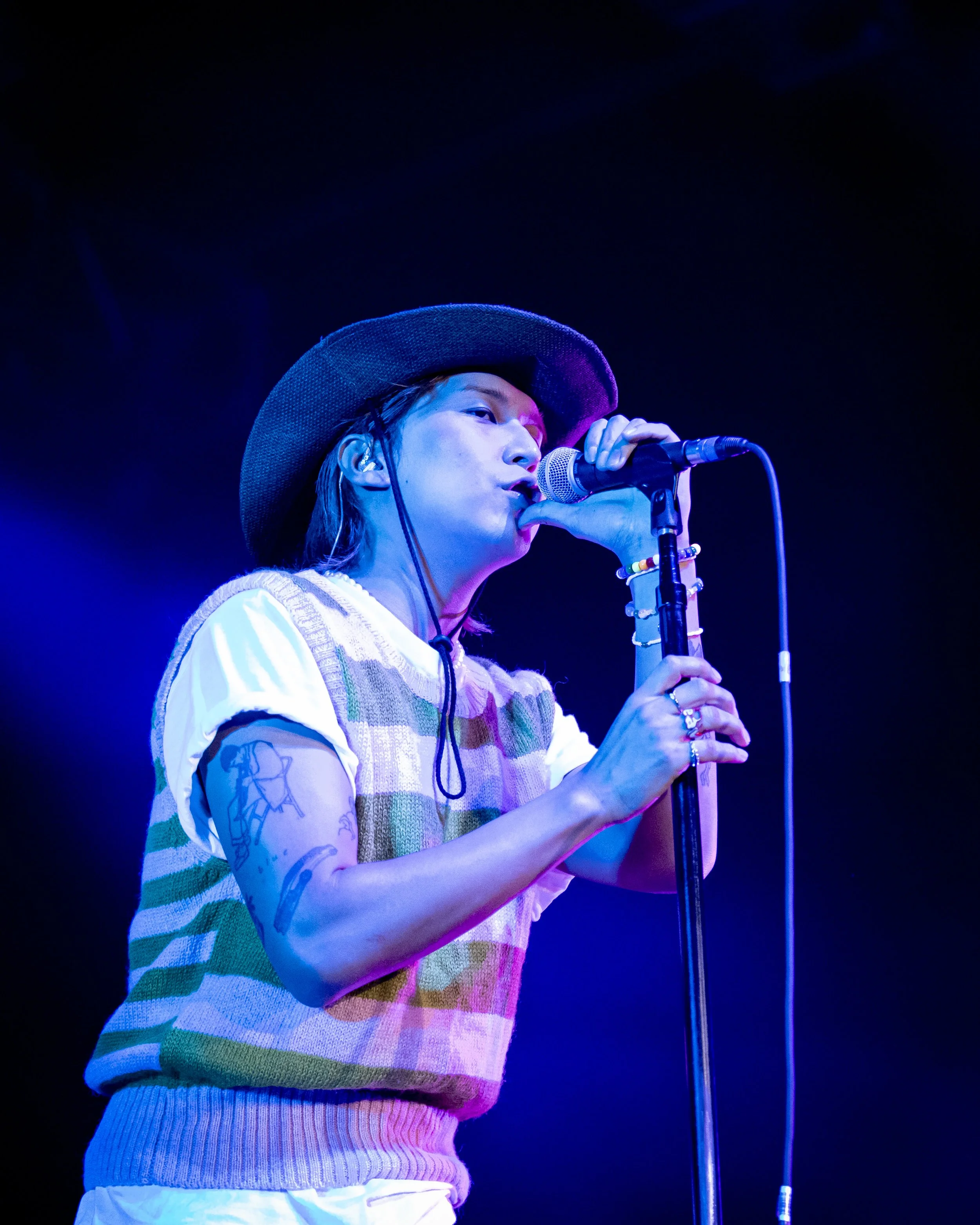 COLDE-9.6.24-23.JPG