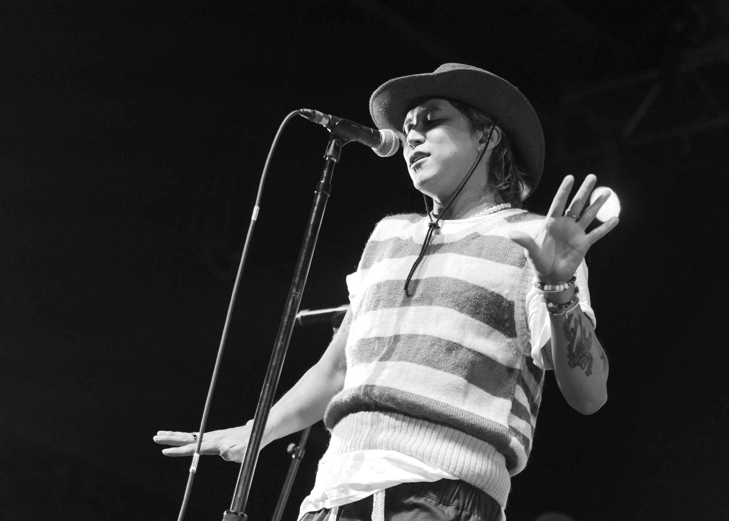 COLDE-9.6.24-30.JPG
