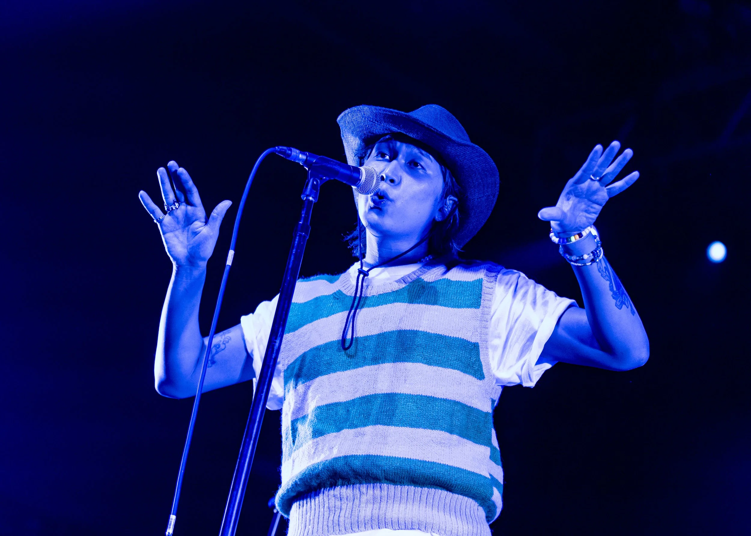 COLDE-9.6.24-32.JPG