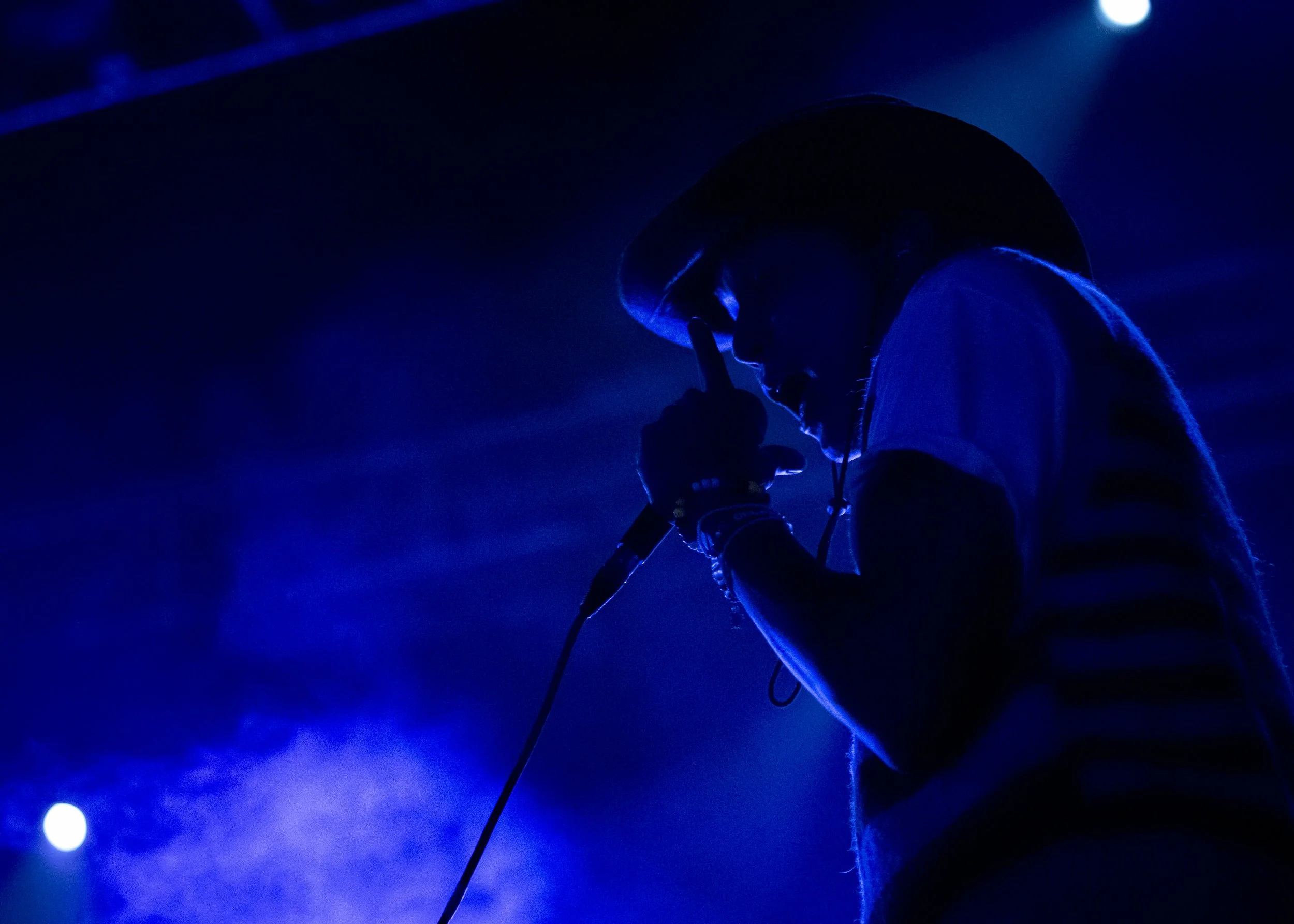 COLDE-9.6.24-39.JPG