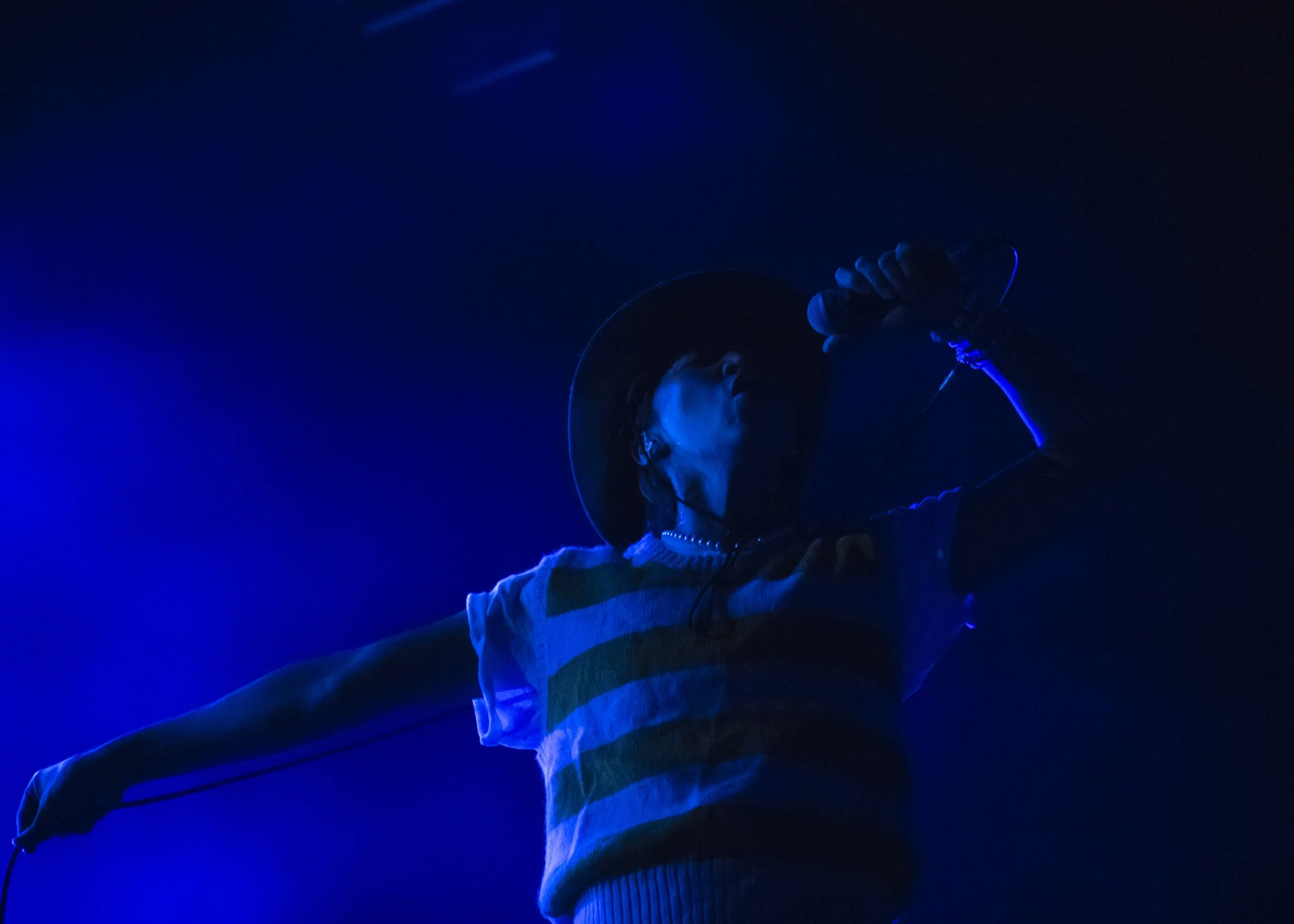 COLDE-9.6.24-49.JPG