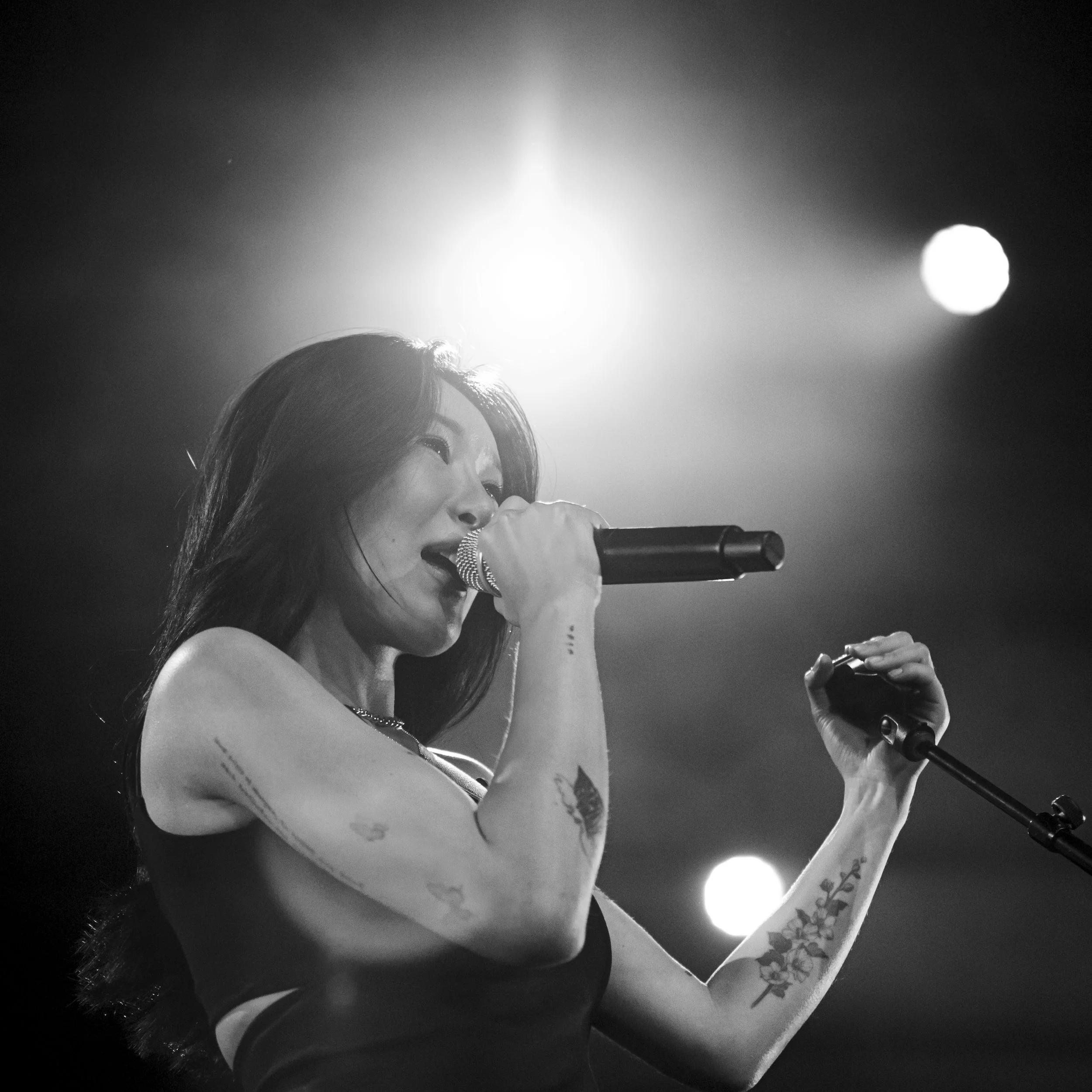 MILENA-9.6.24-27.JPG