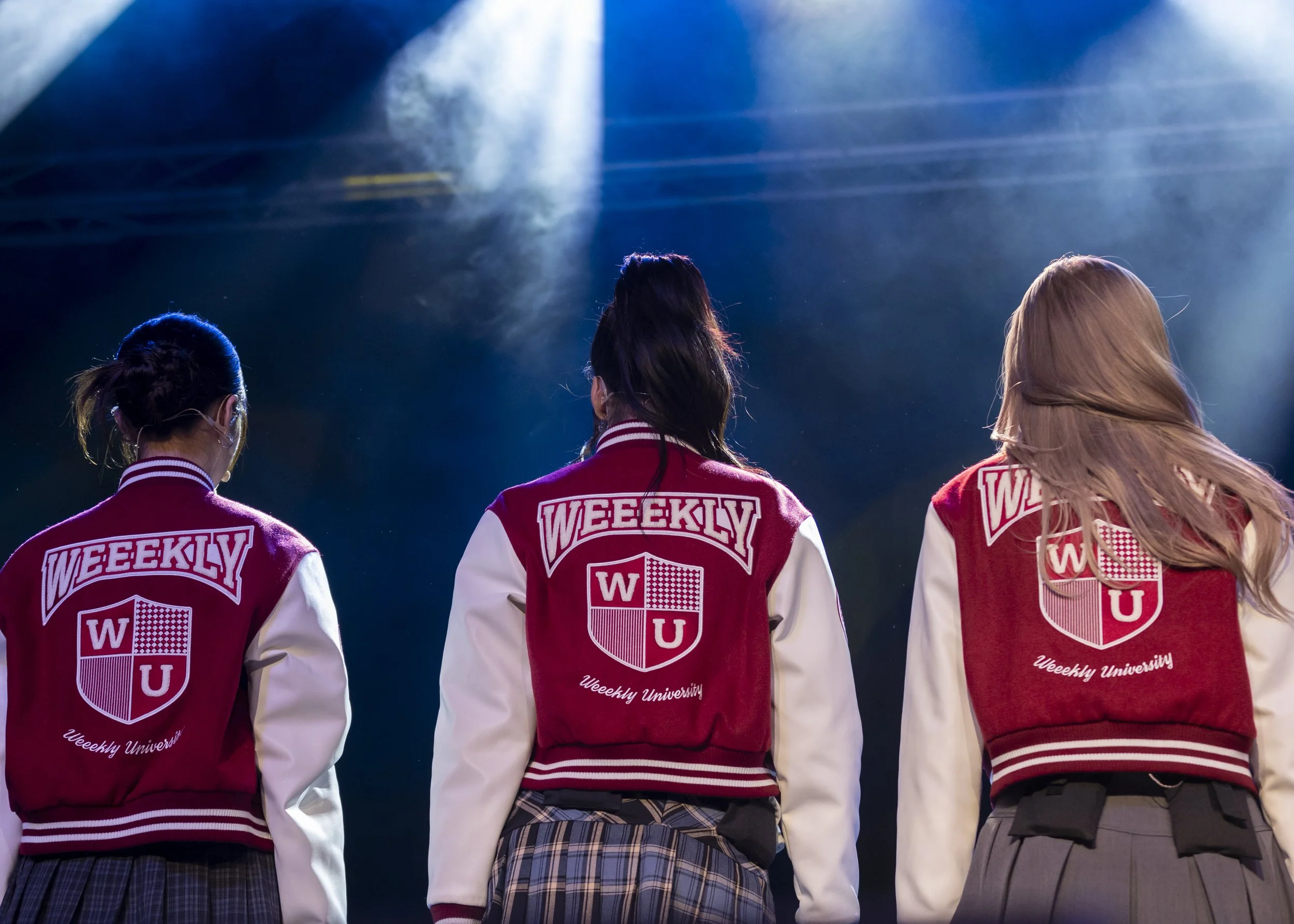 WEEEKLY-9.17.24-15.JPG