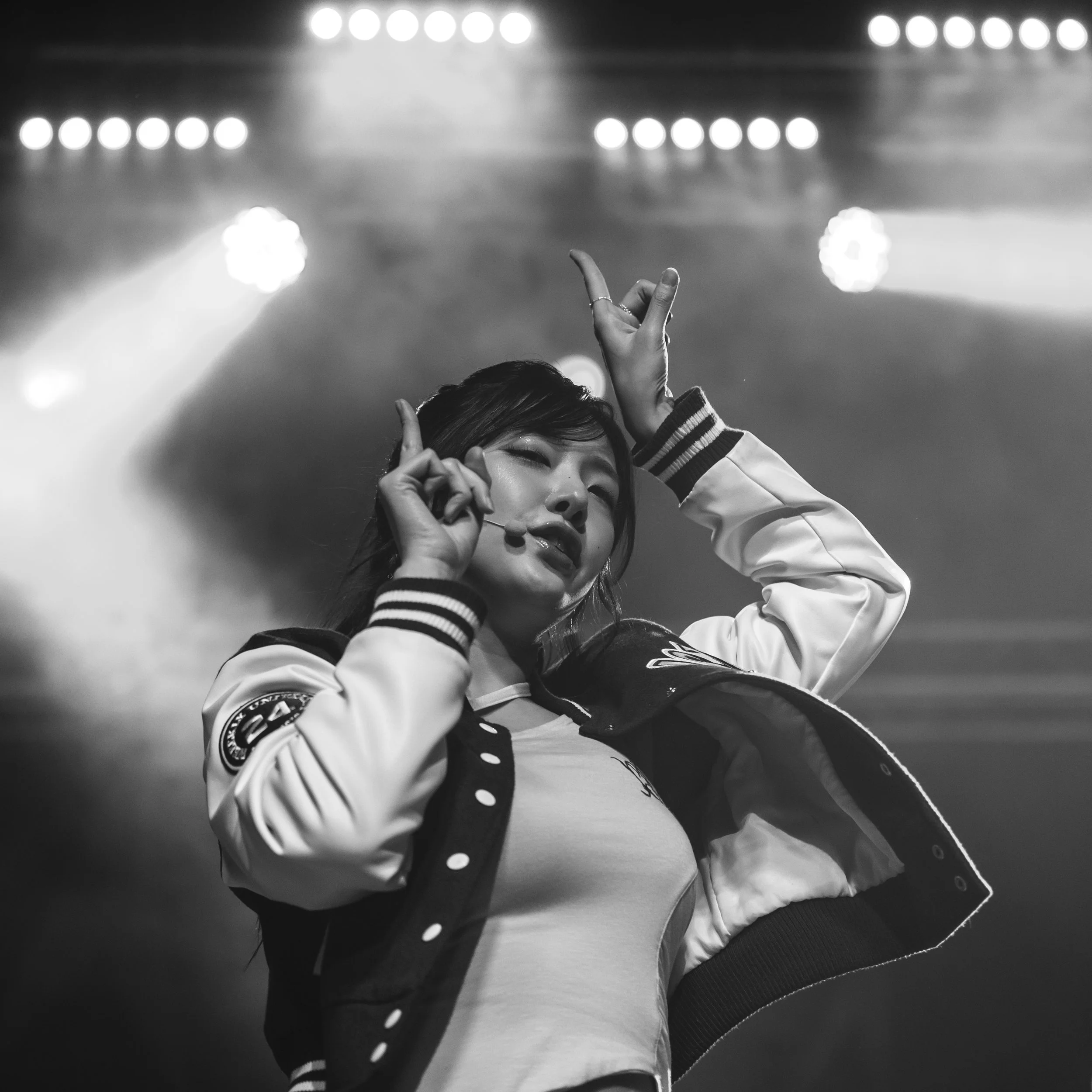 WEEEKLY-9.17.24-46.JPG