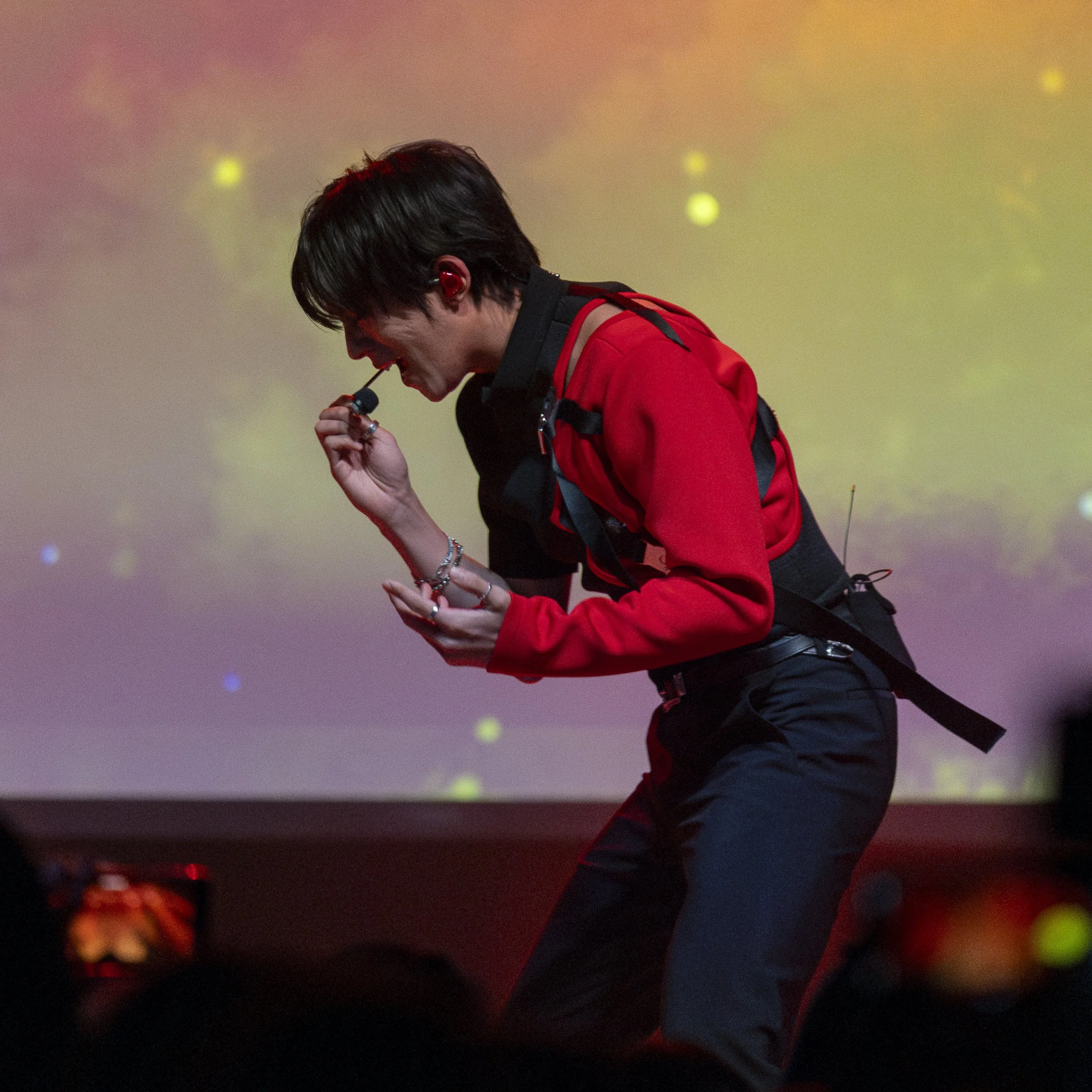 DKB-10.15.24-17.JPG