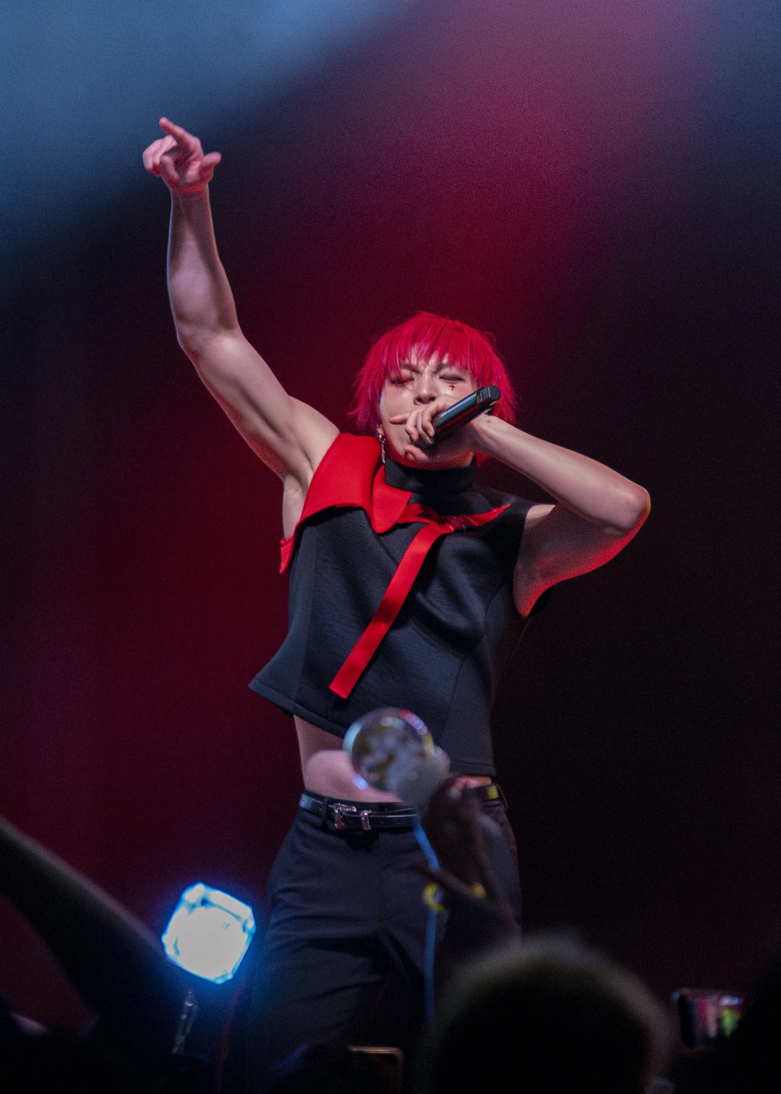 DKB-10.15.24-19.JPG