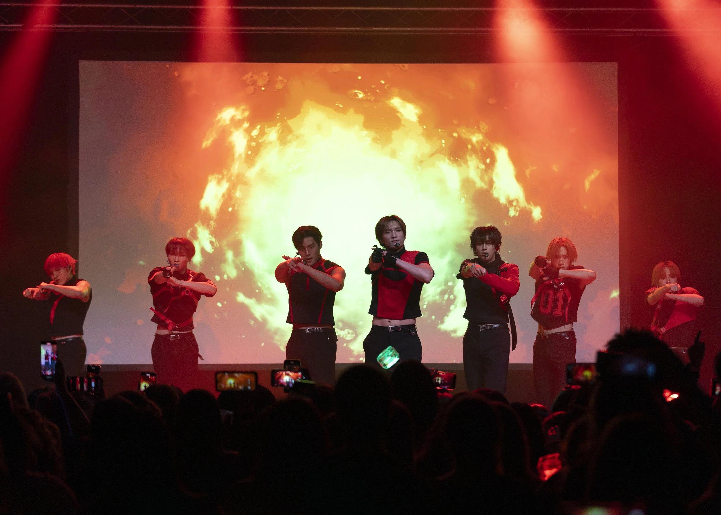 DKB-10.15.24-21.JPG