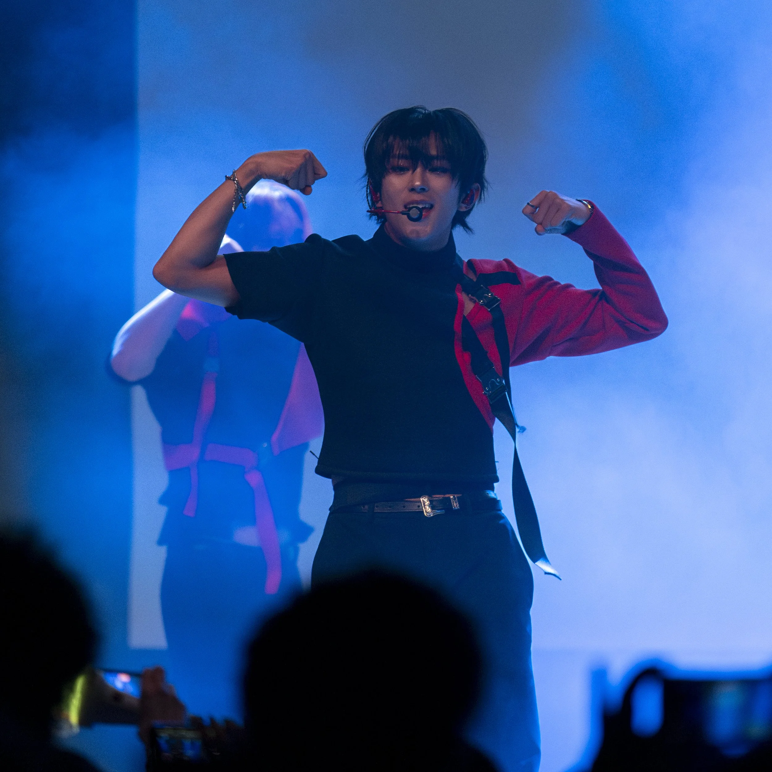 DKB-10.15.24-26.JPG