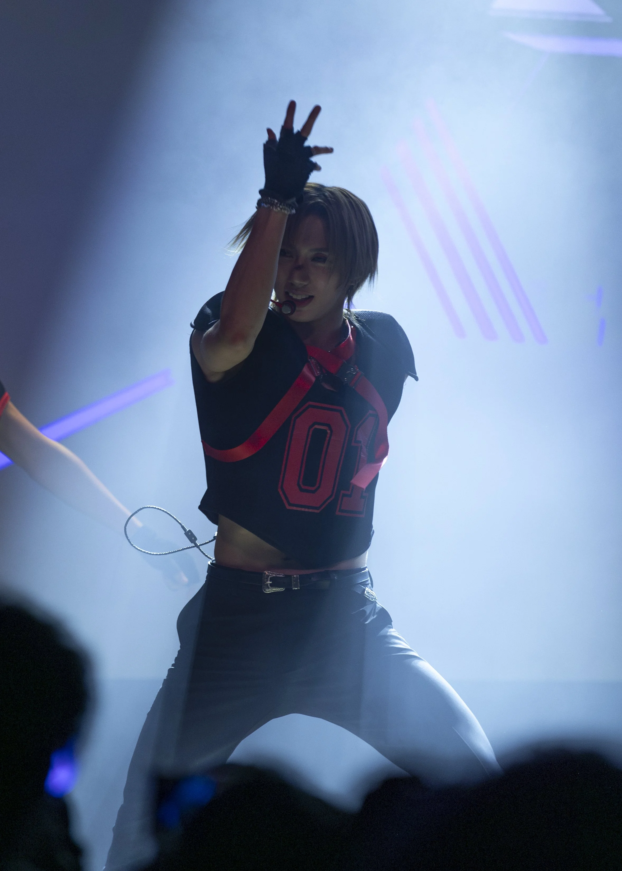 DKB-10.15.24-29.JPG