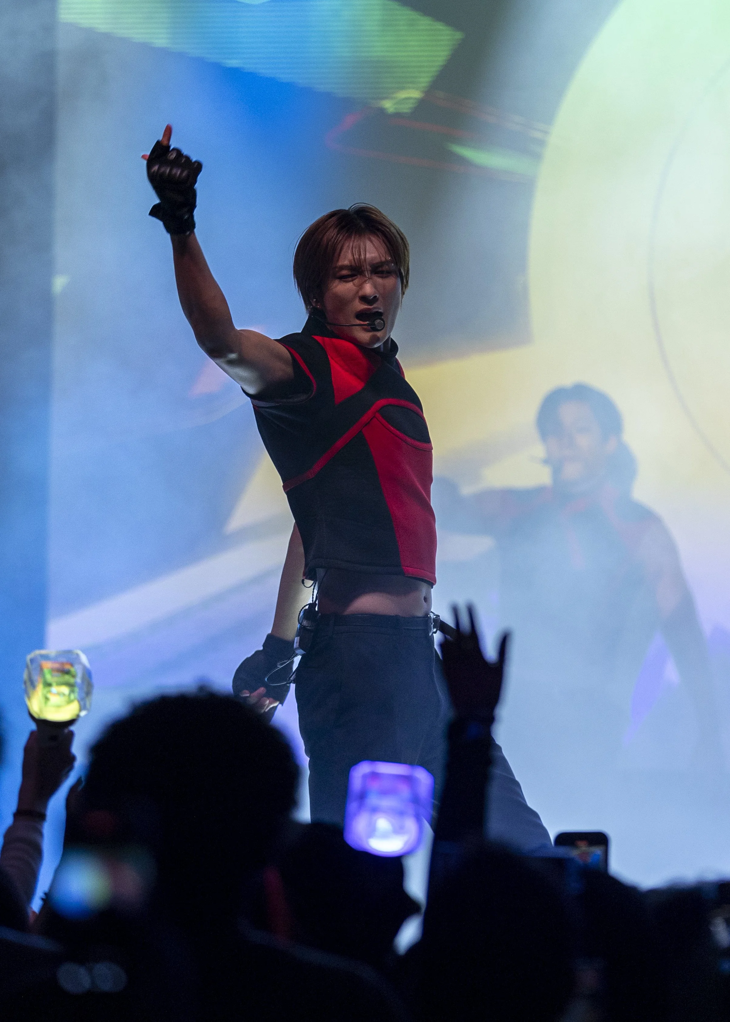 DKB-10.15.24-30.JPG