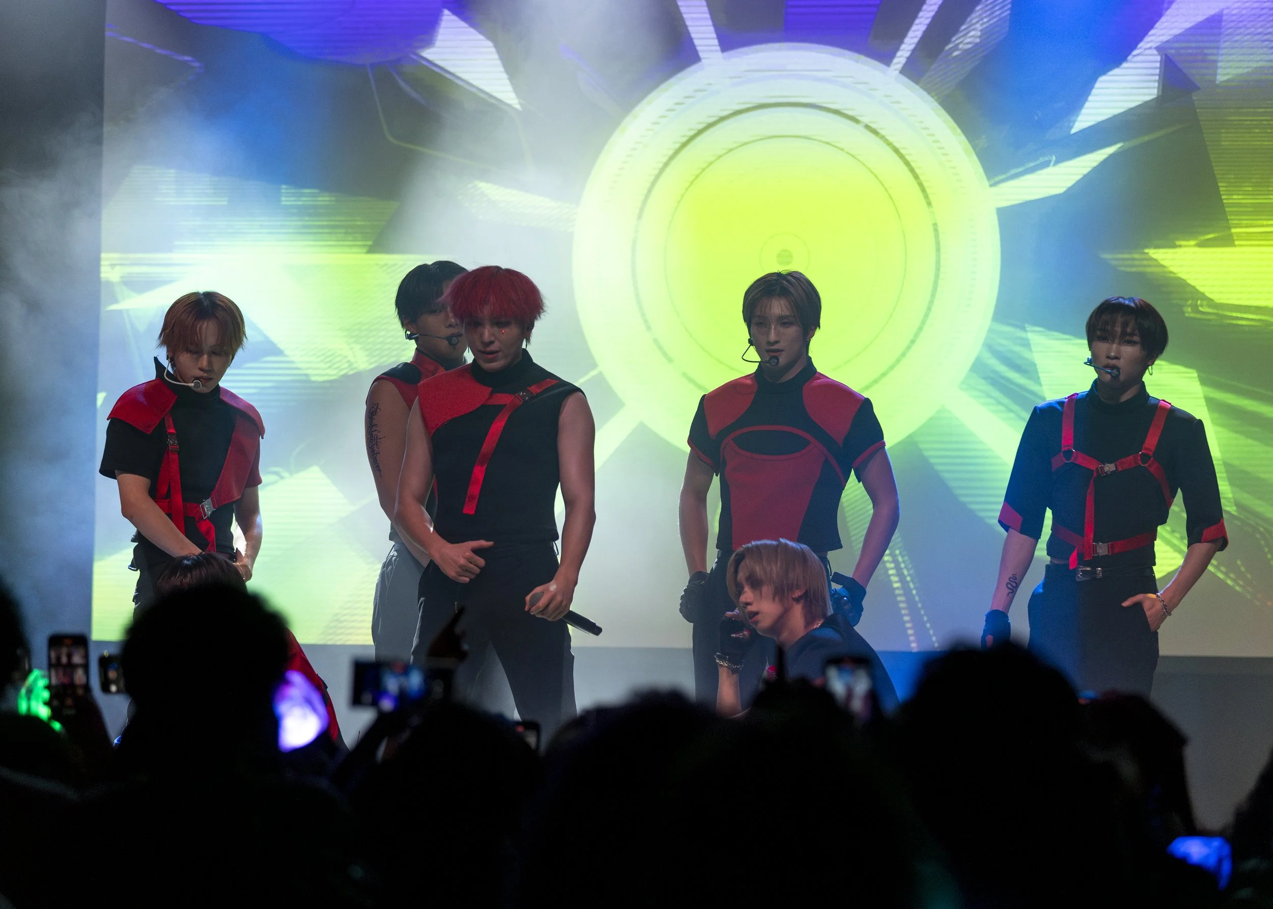 DKB-10.15.24-32.JPG