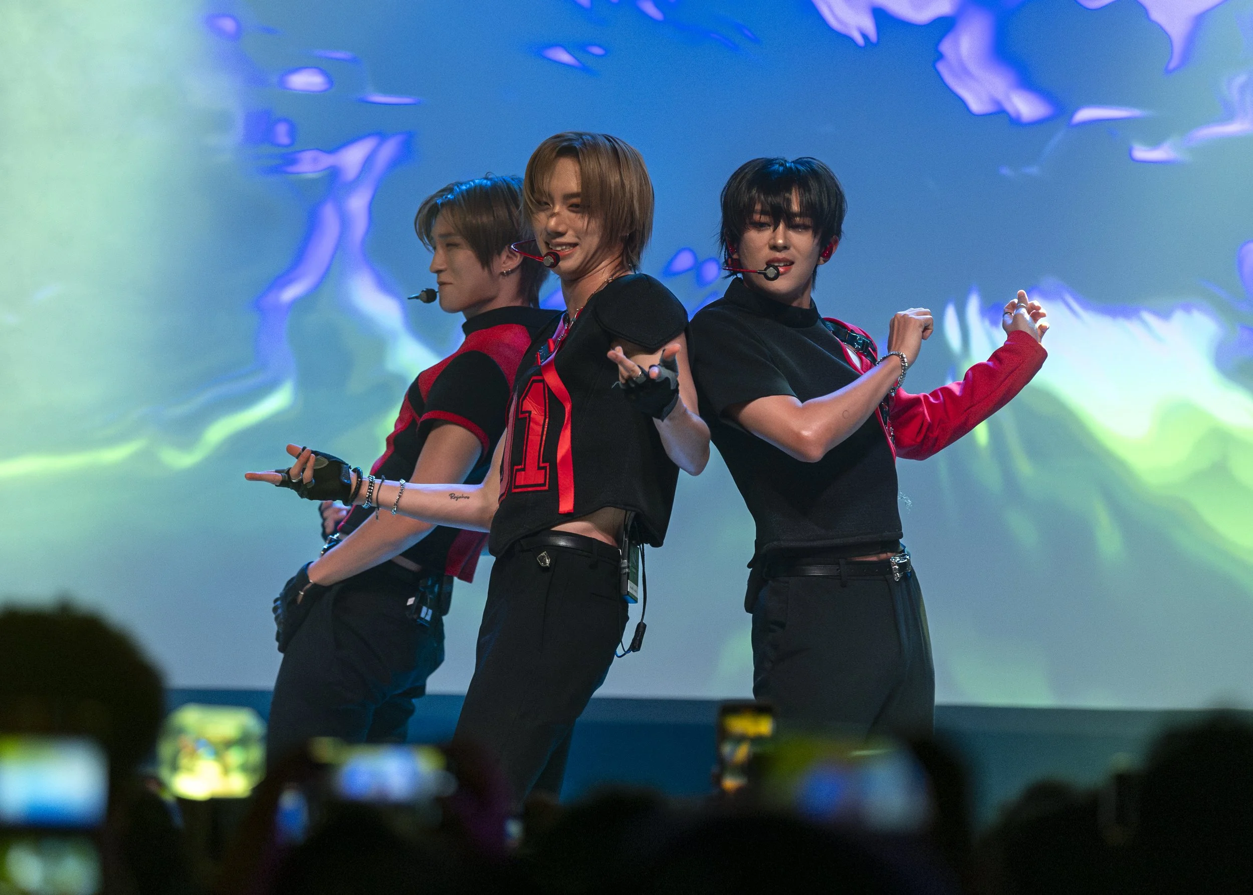 DKB-10.15.24-39.JPG